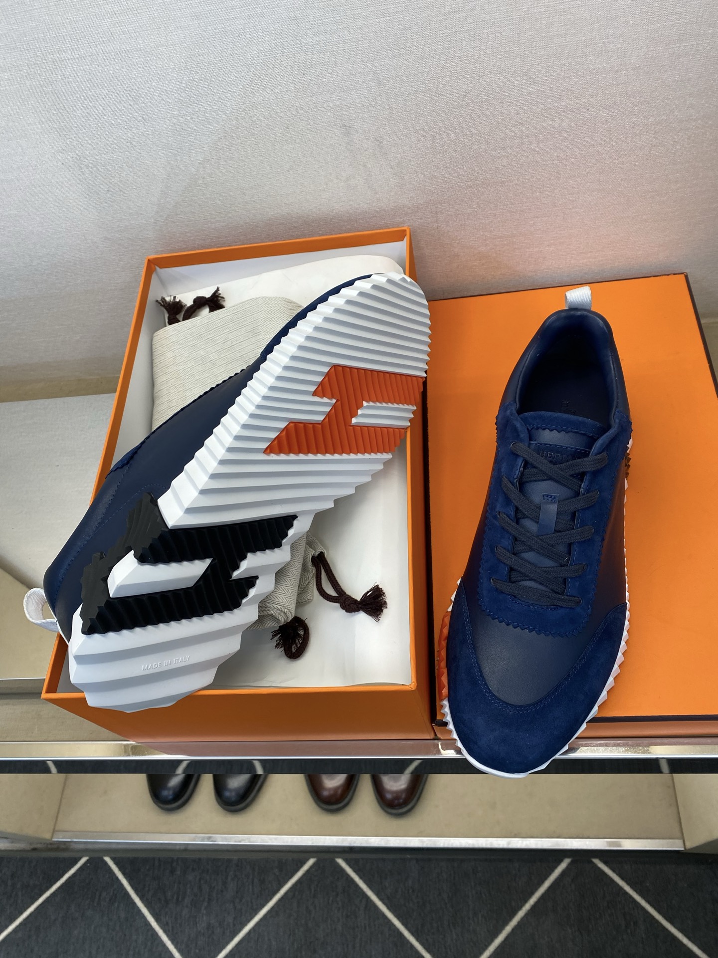 76b4c3a05ead29121747d0ba5c5db568_1775482381_8978.jpg 76b4c3a05ead29121747d0ba5c5db568_1775482381_8978_1775482402.jpg