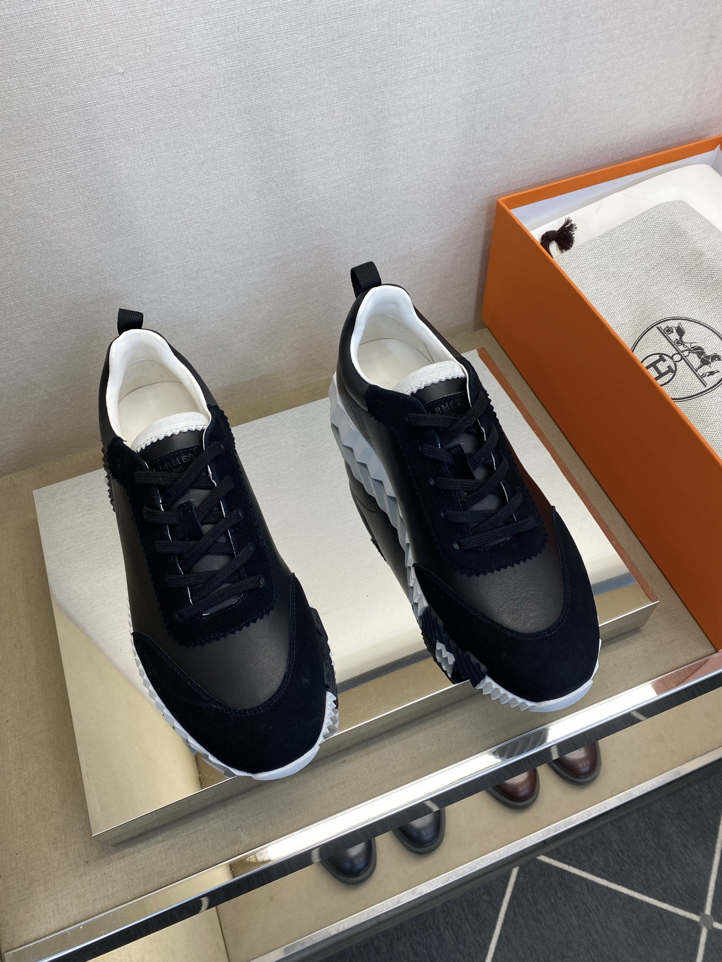 76b4c3a05ead29121747d0ba5c5db568_1775482430_8032.jpg 76b4c3a05ead29121747d0ba5c5db568_1775482430_8032_1775482453.jpg