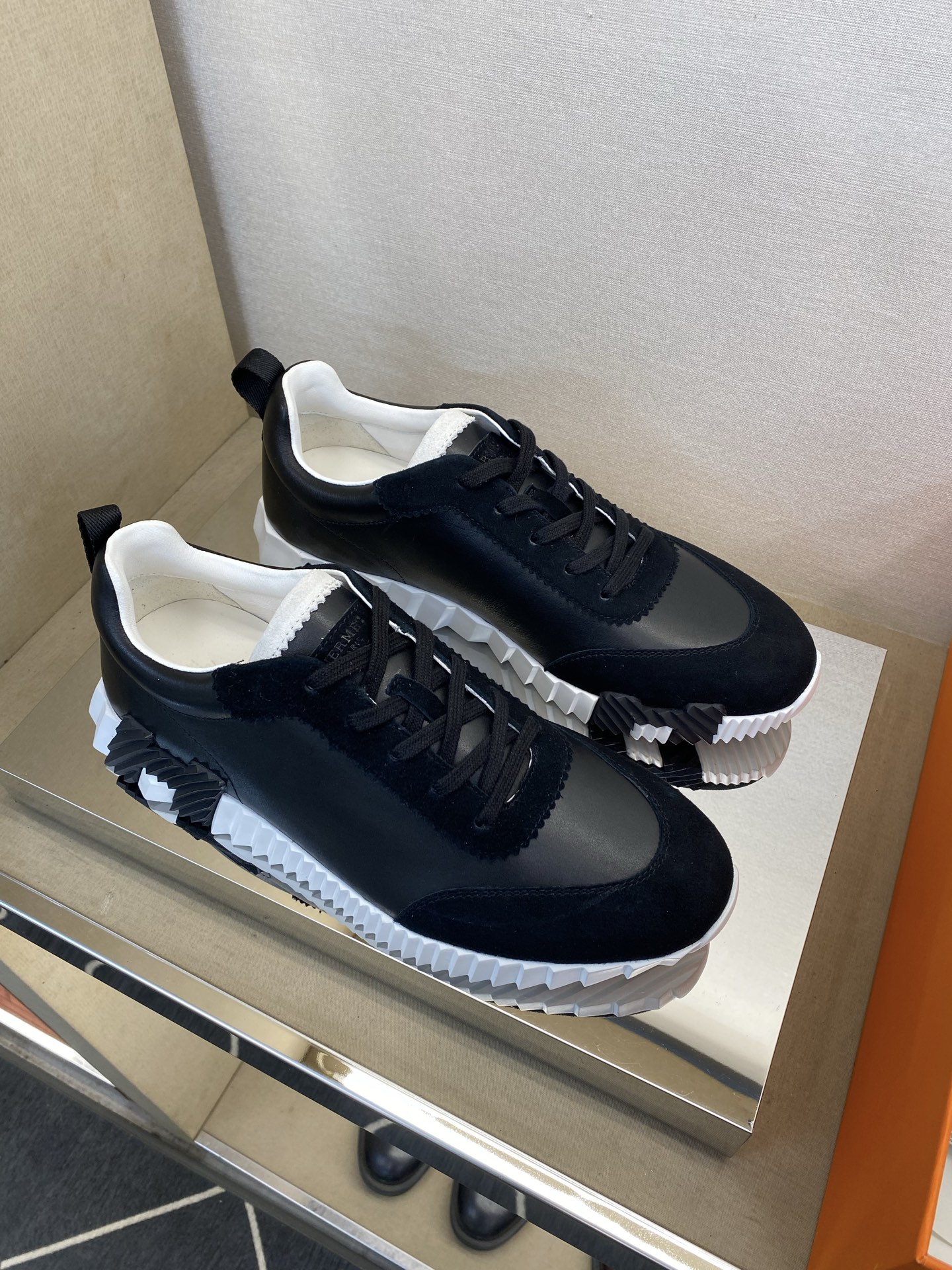 76b4c3a05ead29121747d0ba5c5db568_1775482431_0659.jpg 76b4c3a05ead29121747d0ba5c5db568_1775482431_0659_1775482453.jpg