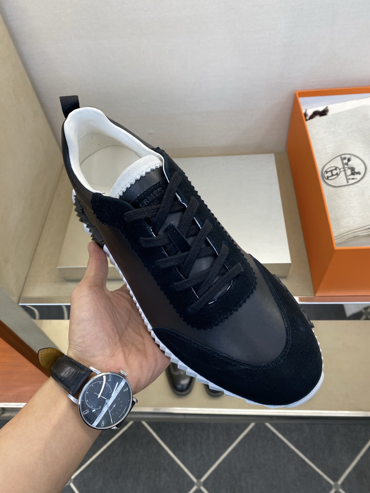 76b4c3a05ead29121747d0ba5c5db568_1775482431_1836.jpg 76b4c3a05ead29121747d0ba5c5db568_1775482431_1836_1775482453.jpg