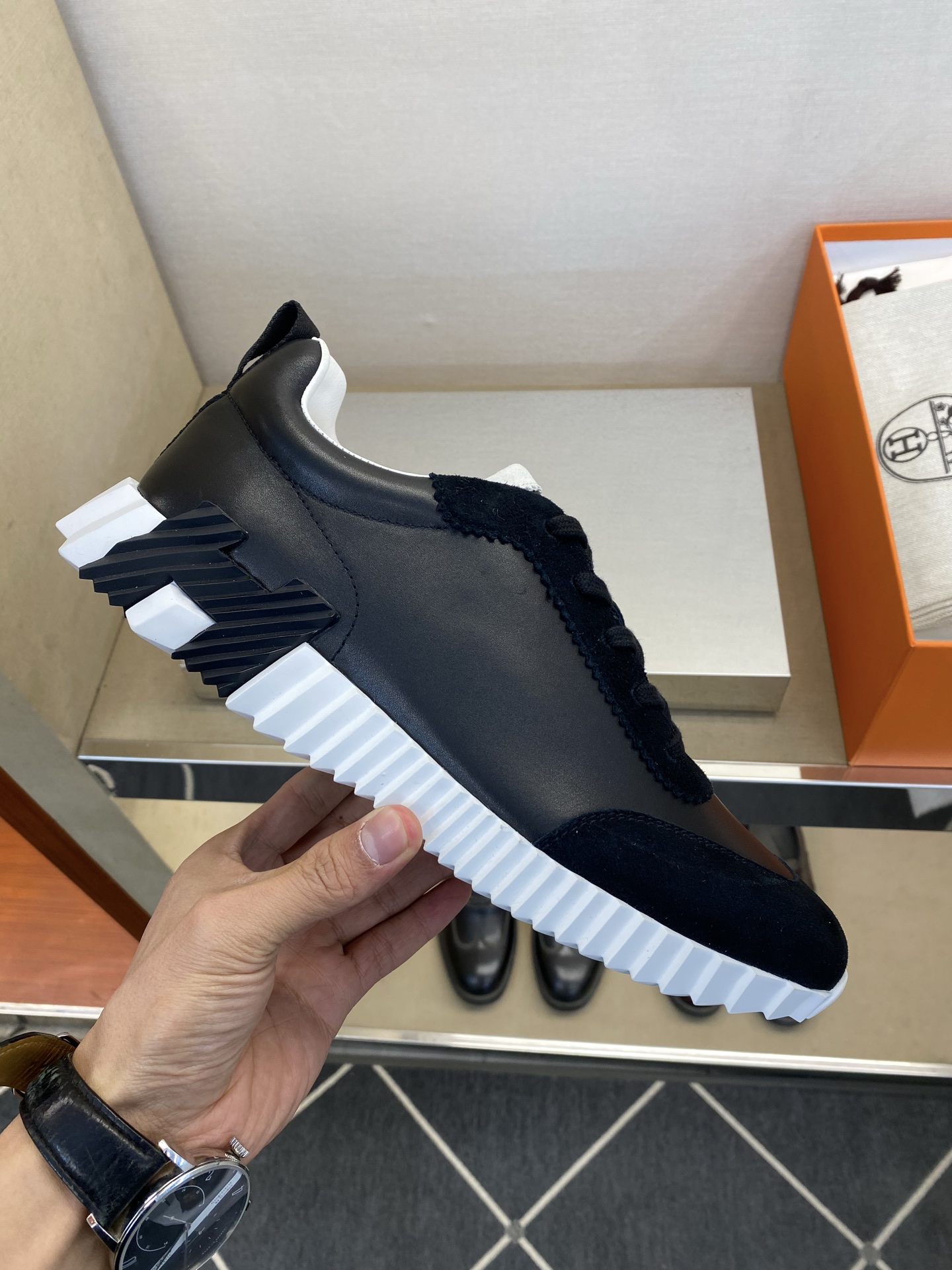 76b4c3a05ead29121747d0ba5c5db568_1775482431_3064.jpg 76b4c3a05ead29121747d0ba5c5db568_1775482431_3064_1775482453.jpg