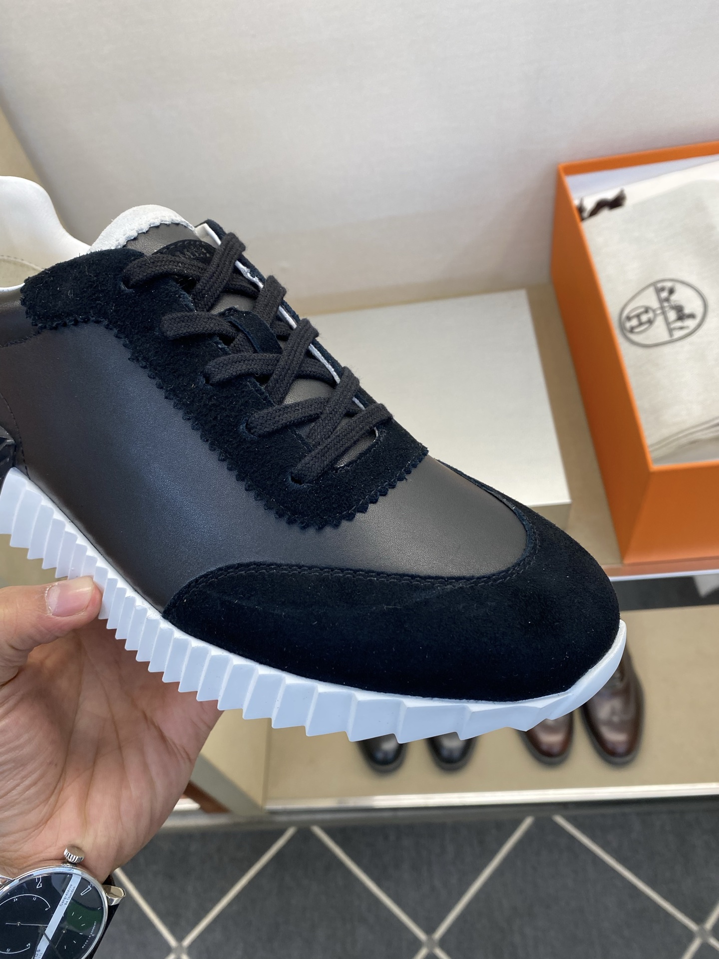 76b4c3a05ead29121747d0ba5c5db568_1775482431_4212.jpg 76b4c3a05ead29121747d0ba5c5db568_1775482431_4212_1775482453.jpg