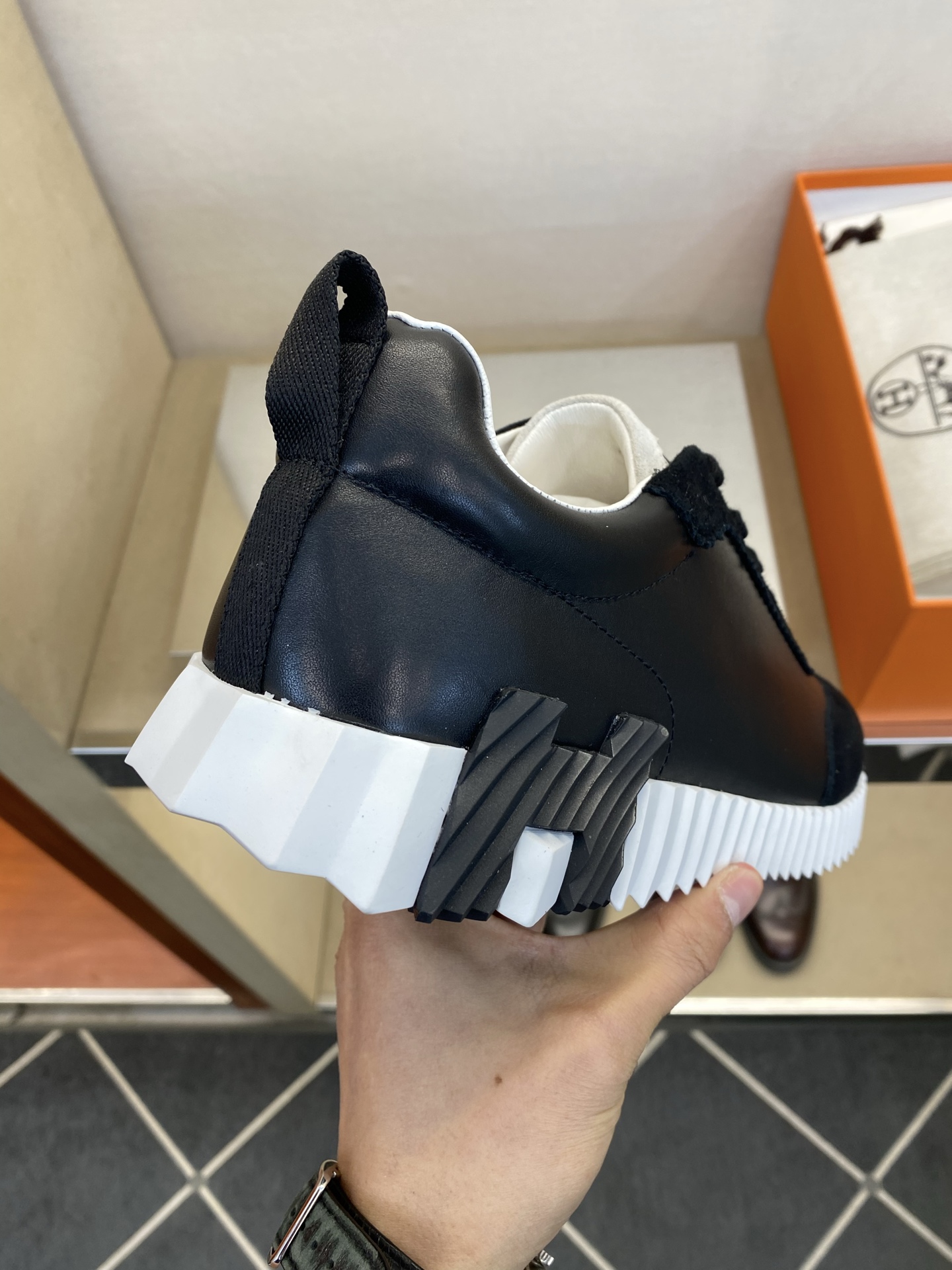 76b4c3a05ead29121747d0ba5c5db568_1775482431_6317.jpg 76b4c3a05ead29121747d0ba5c5db568_1775482431_6317_1775482453.jpg