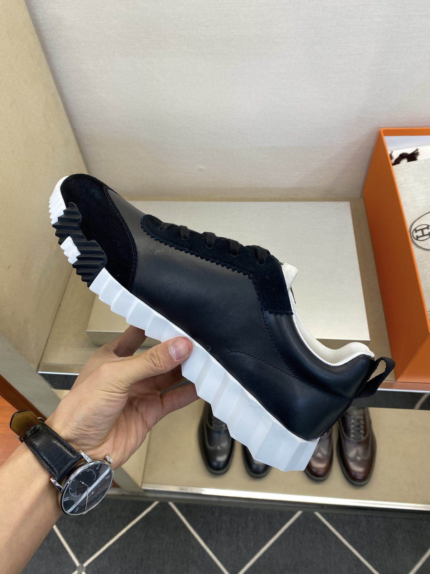 76b4c3a05ead29121747d0ba5c5db568_1775482431_7493.jpg 76b4c3a05ead29121747d0ba5c5db568_1775482431_7493_1775482453.jpg