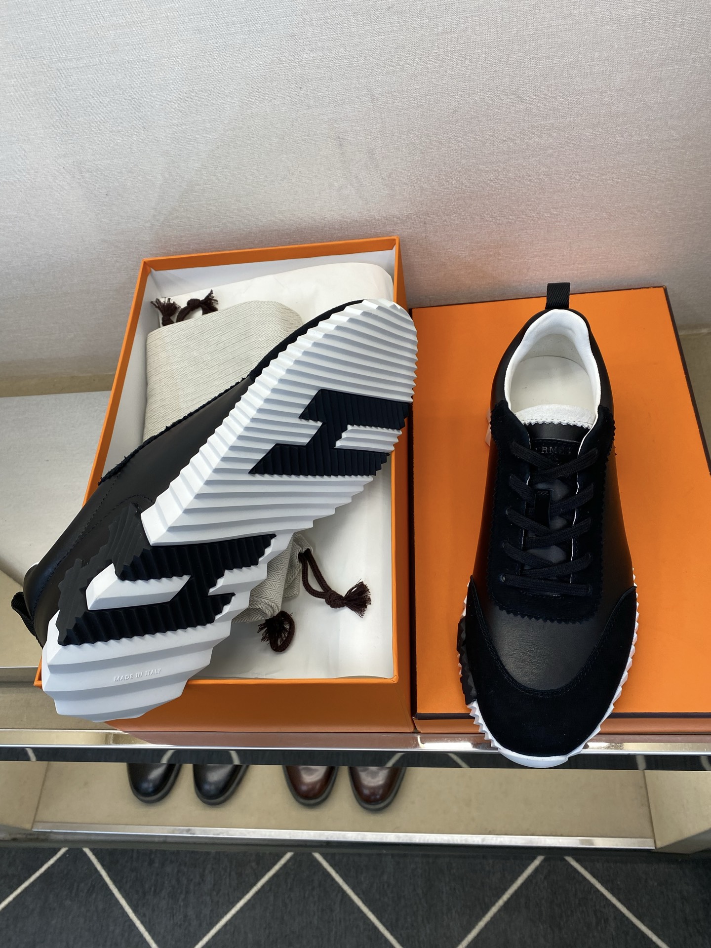 76b4c3a05ead29121747d0ba5c5db568_1775482431_8646.jpg 76b4c3a05ead29121747d0ba5c5db568_1775482431_8646_1775482453.jpg