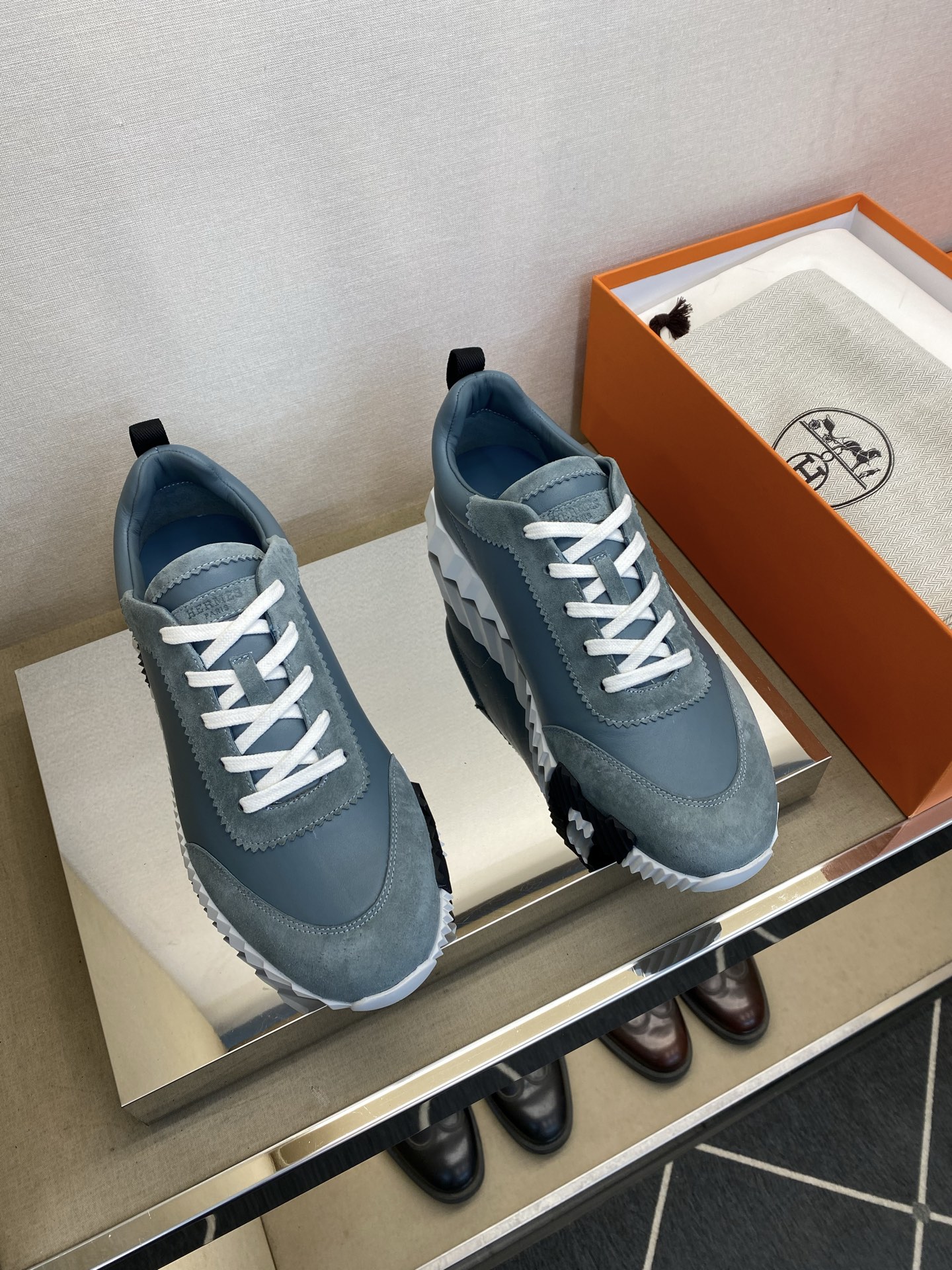 76b4c3a05ead29121747d0ba5c5db568_1775482519_7611.jpg 76b4c3a05ead29121747d0ba5c5db568_1775482519_7611_1775482537.jpg