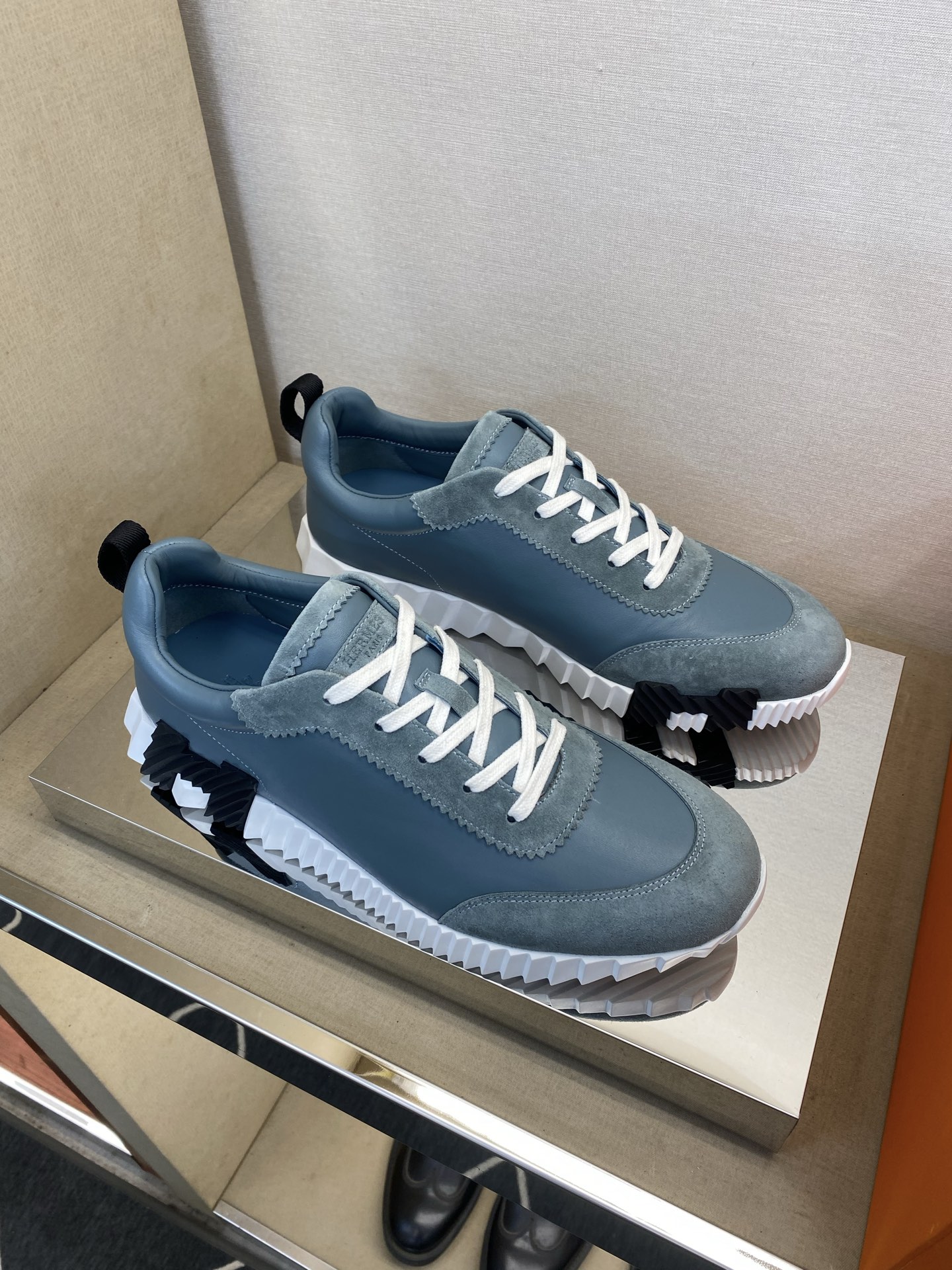 76b4c3a05ead29121747d0ba5c5db568_1775482519_9921.jpg 76b4c3a05ead29121747d0ba5c5db568_1775482519_9921_1775482537.jpg