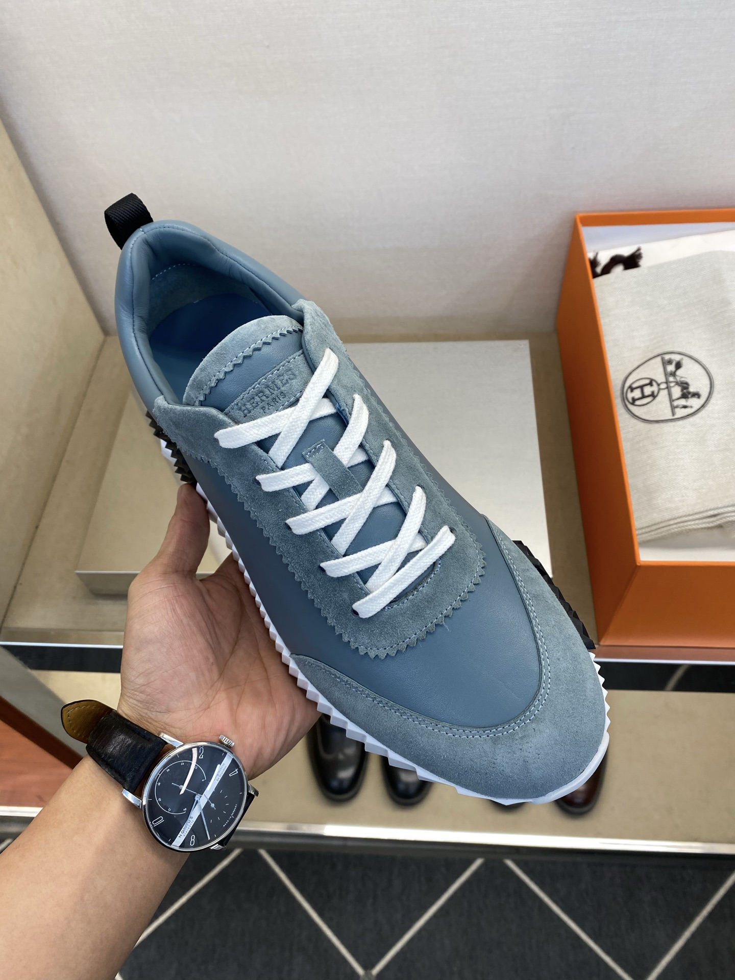 76b4c3a05ead29121747d0ba5c5db568_1775482520_1029.jpg 76b4c3a05ead29121747d0ba5c5db568_1775482520_1029_1775482537.jpg