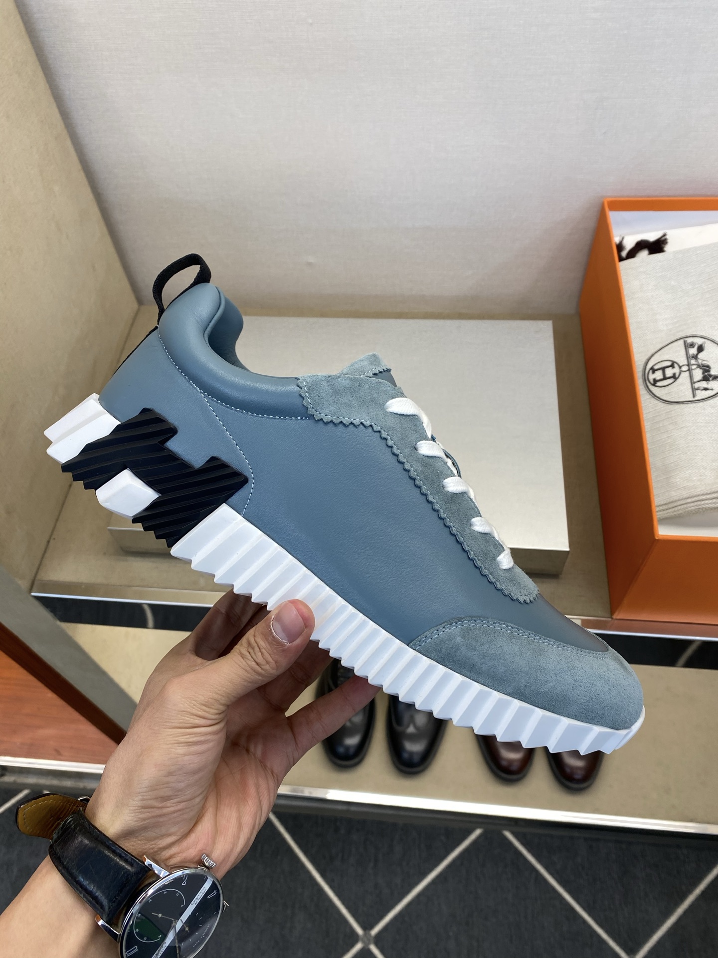 76b4c3a05ead29121747d0ba5c5db568_1775482520_2083.jpg 76b4c3a05ead29121747d0ba5c5db568_1775482520_2083_1775482537.jpg