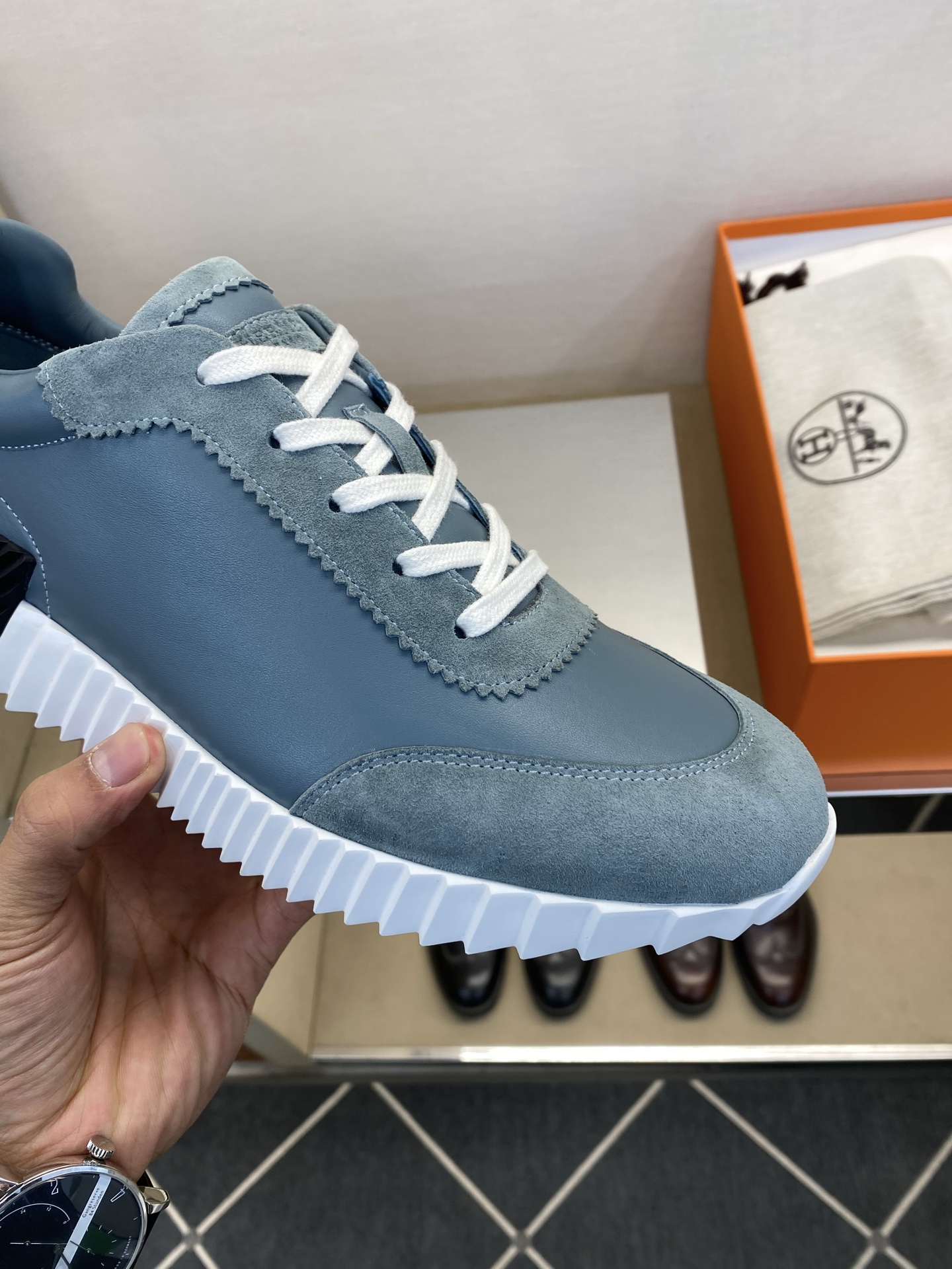 76b4c3a05ead29121747d0ba5c5db568_1775482520_3419.jpg 76b4c3a05ead29121747d0ba5c5db568_1775482520_3419_1775482537.jpg