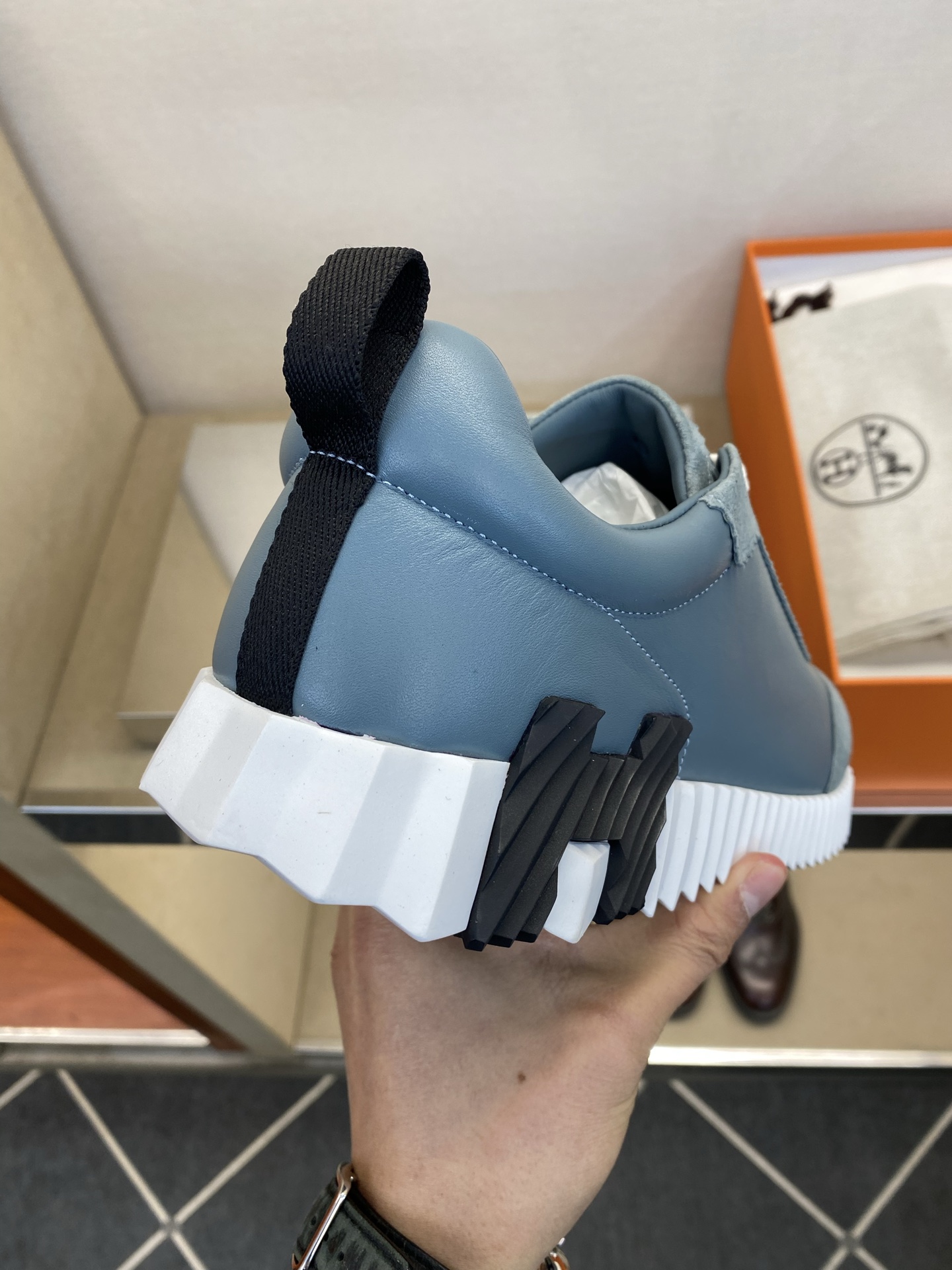 76b4c3a05ead29121747d0ba5c5db568_1775482520_459.jpg 76b4c3a05ead29121747d0ba5c5db568_1775482520_459_1775482537.jpg