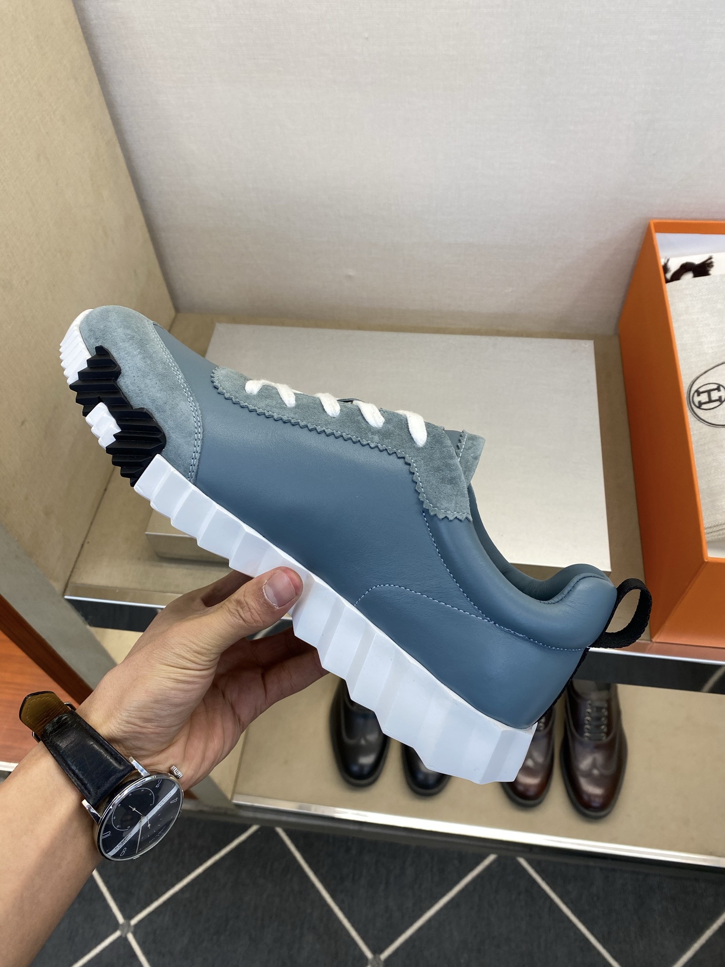 76b4c3a05ead29121747d0ba5c5db568_1775482520_5777.jpg 76b4c3a05ead29121747d0ba5c5db568_1775482520_5777_1775482537.jpg