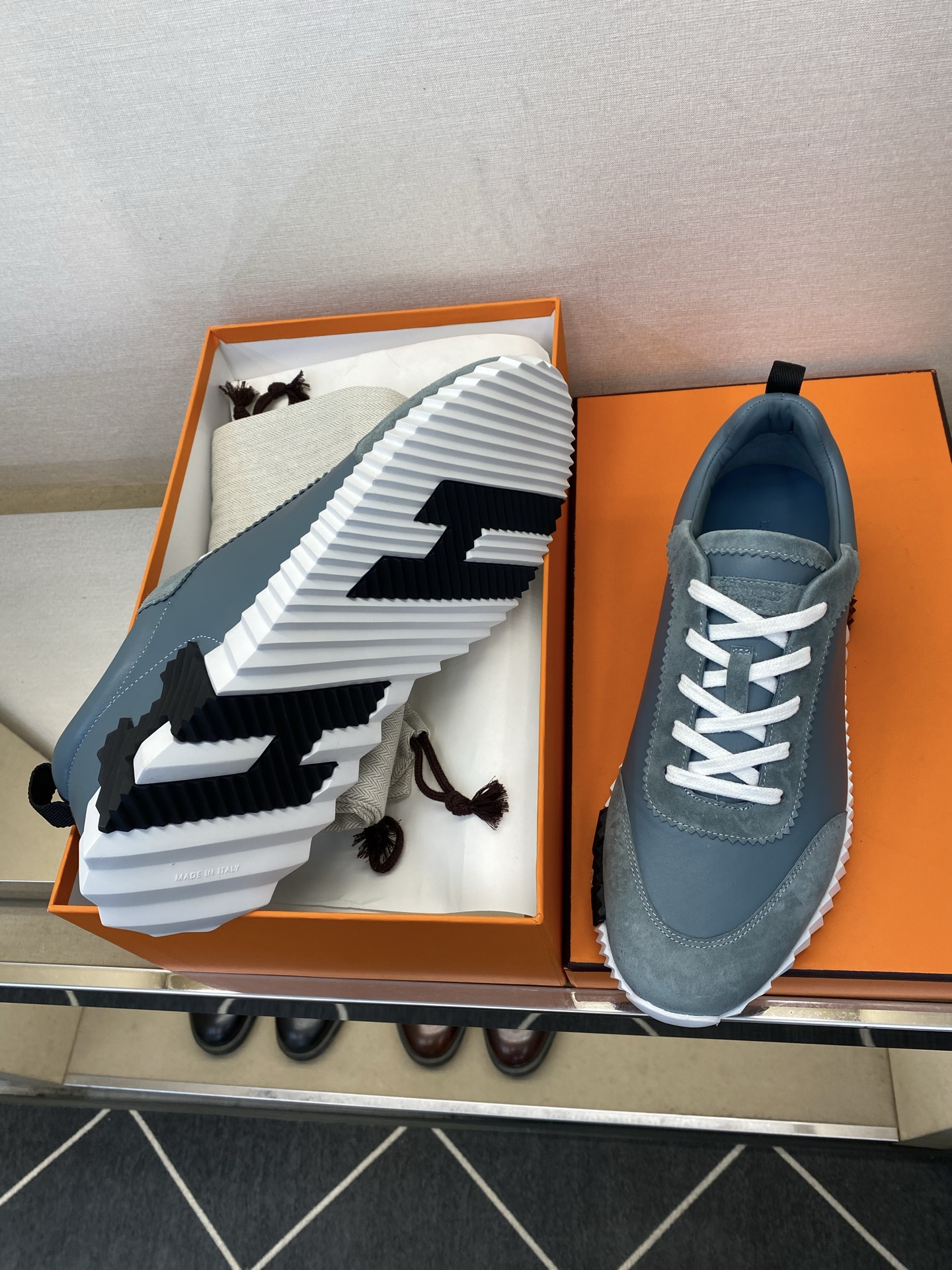 76b4c3a05ead29121747d0ba5c5db568_1775482520_7377.jpg 76b4c3a05ead29121747d0ba5c5db568_1775482520_7377_1775482537.jpg