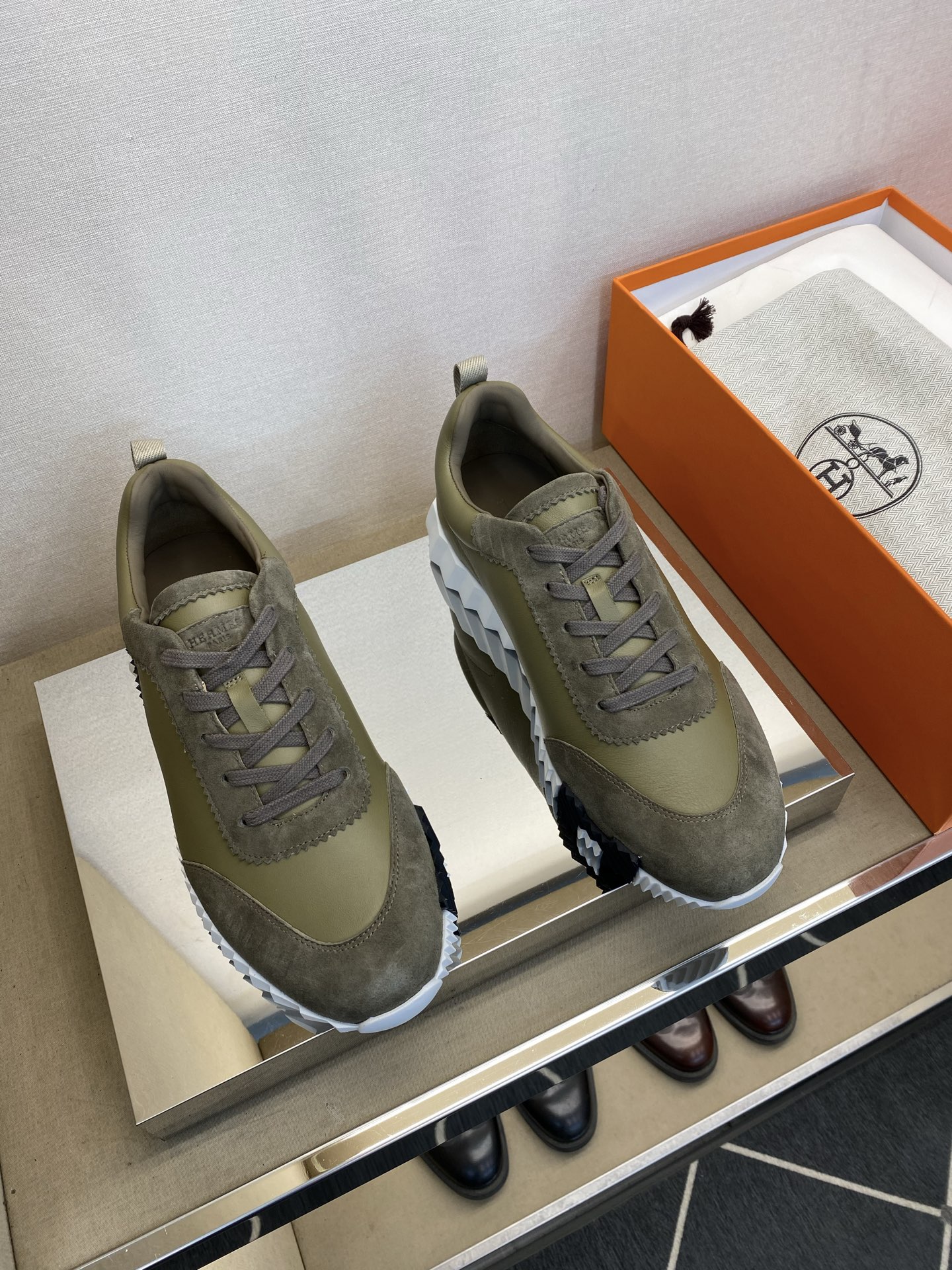 76b4c3a05ead29121747d0ba5c5db568_1775482571_2347.jpg 76b4c3a05ead29121747d0ba5c5db568_1775482571_2347_1775482591.jpg