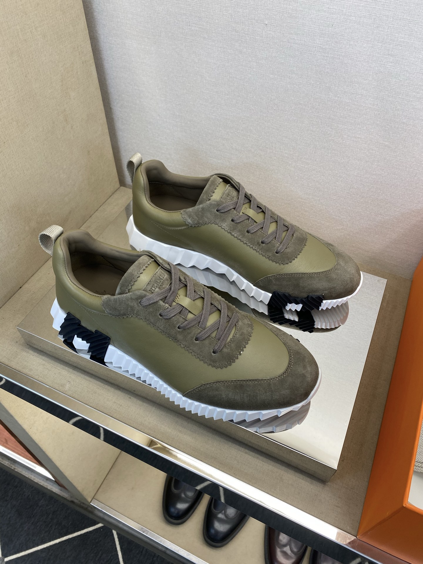 76b4c3a05ead29121747d0ba5c5db568_1775482571_4999.jpg 76b4c3a05ead29121747d0ba5c5db568_1775482571_4999_1775482591.jpg