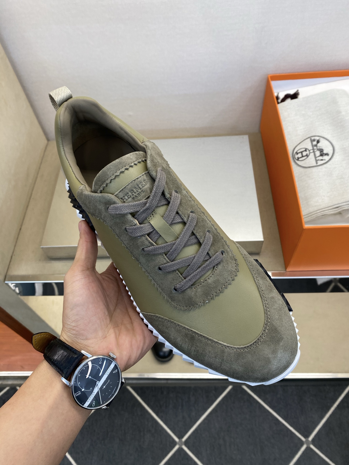 76b4c3a05ead29121747d0ba5c5db568_1775482571_6279.jpg 76b4c3a05ead29121747d0ba5c5db568_1775482571_6279_1775482591.jpg