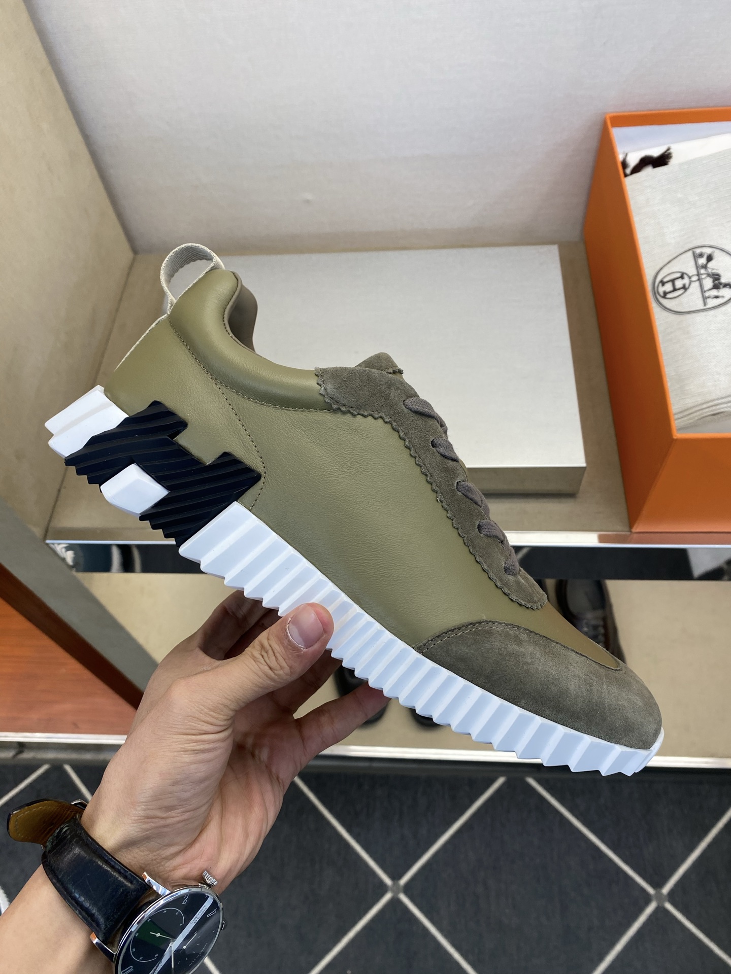 76b4c3a05ead29121747d0ba5c5db568_1775482571_7508.jpg 76b4c3a05ead29121747d0ba5c5db568_1775482571_7508_1775482591.jpg