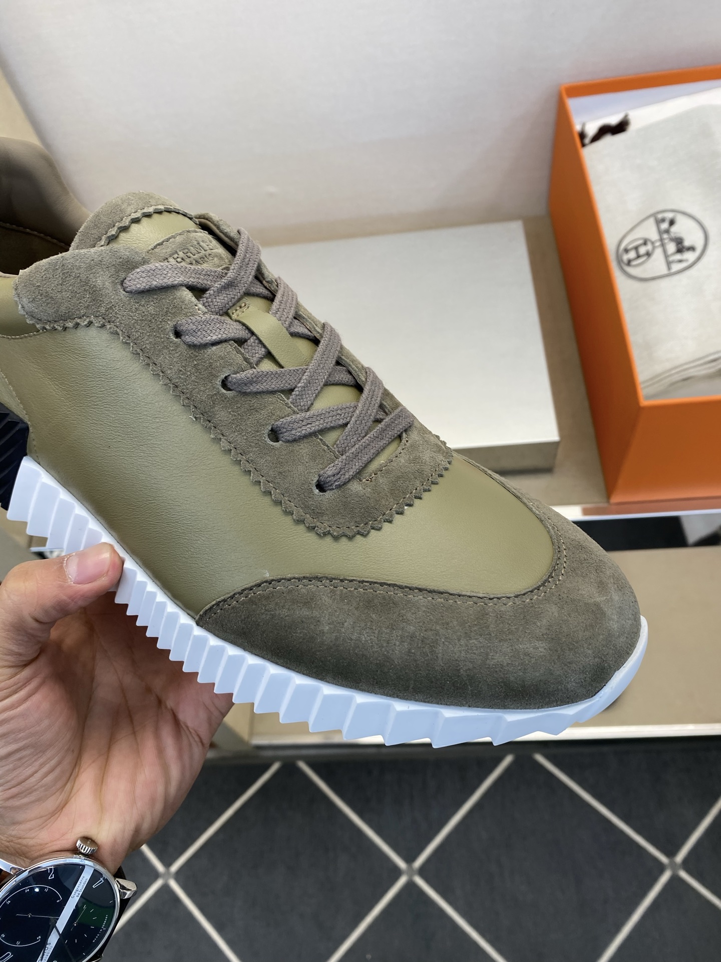 76b4c3a05ead29121747d0ba5c5db568_1775482571_8941.jpg 76b4c3a05ead29121747d0ba5c5db568_1775482571_8941_1775482591.jpg