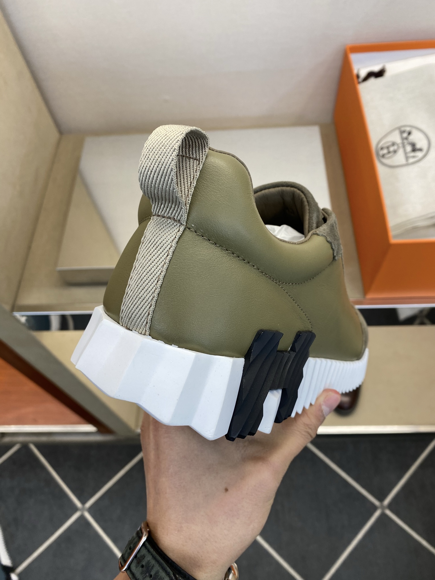 76b4c3a05ead29121747d0ba5c5db568_1775482572_0046.jpg 76b4c3a05ead29121747d0ba5c5db568_1775482572_0046_1775482591.jpg