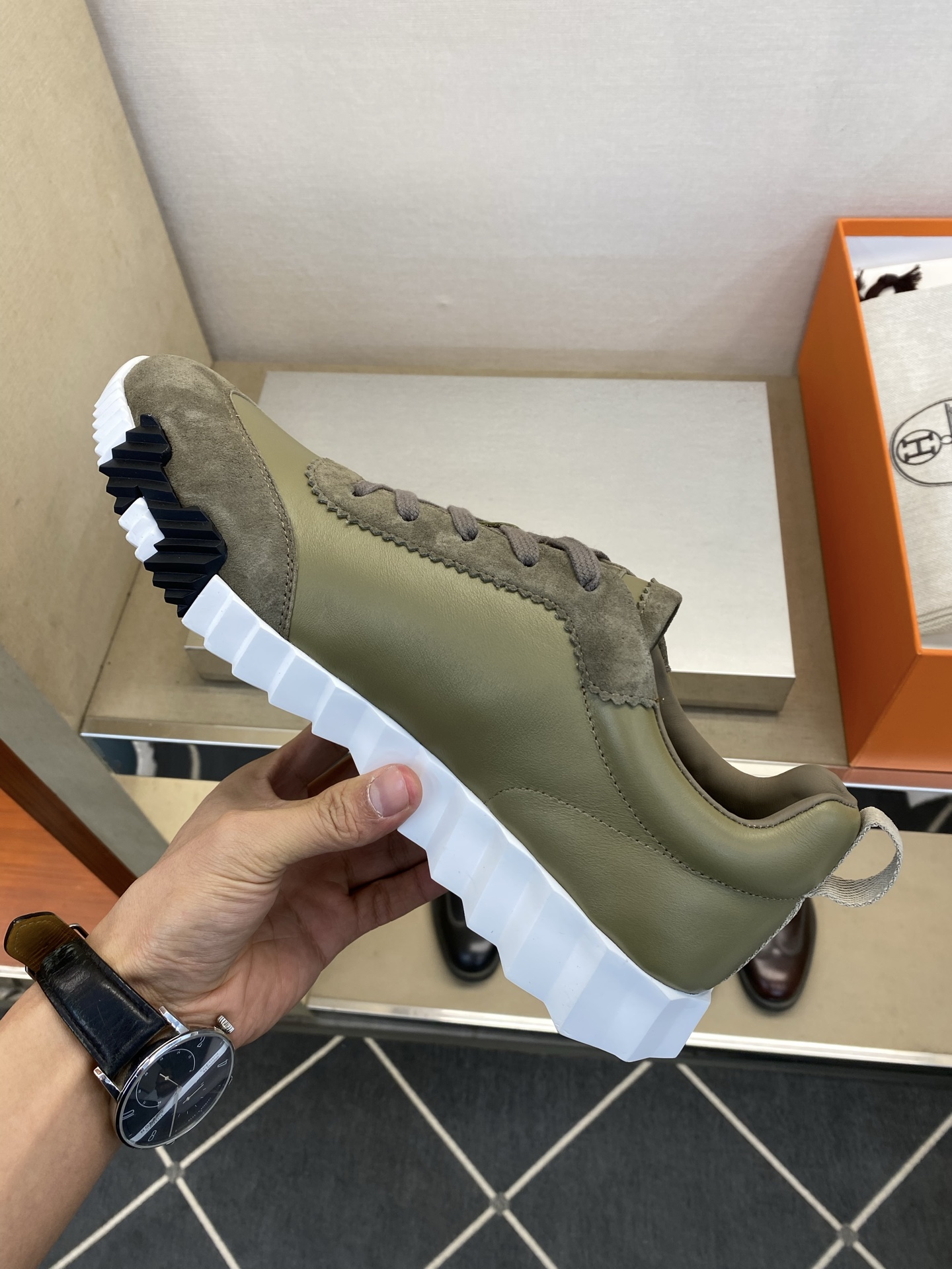 76b4c3a05ead29121747d0ba5c5db568_1775482572_1219.jpg 76b4c3a05ead29121747d0ba5c5db568_1775482572_1219_1775482591.jpg