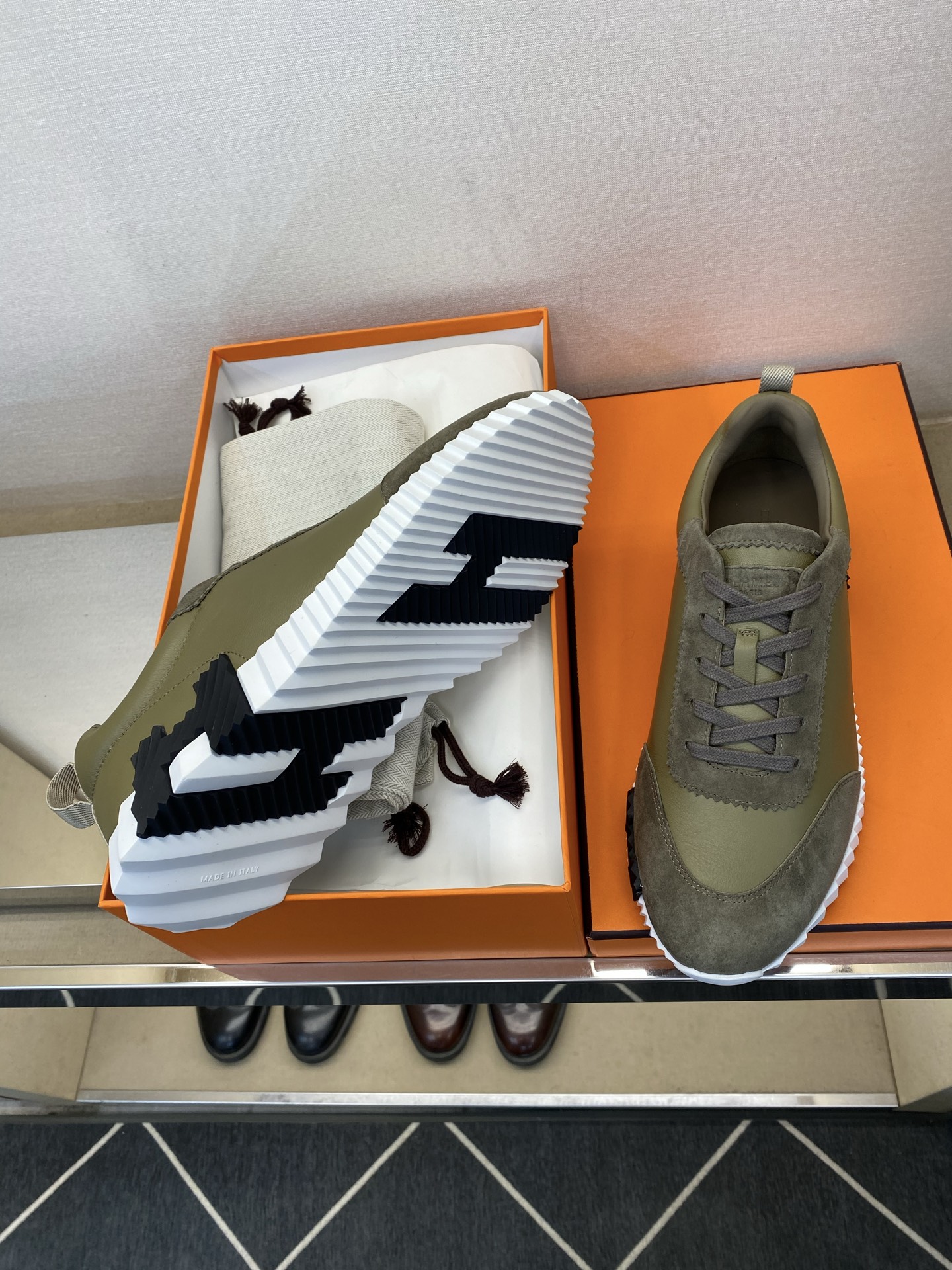 76b4c3a05ead29121747d0ba5c5db568_1775482572_2411.jpg 76b4c3a05ead29121747d0ba5c5db568_1775482572_2411_1775482591.jpg