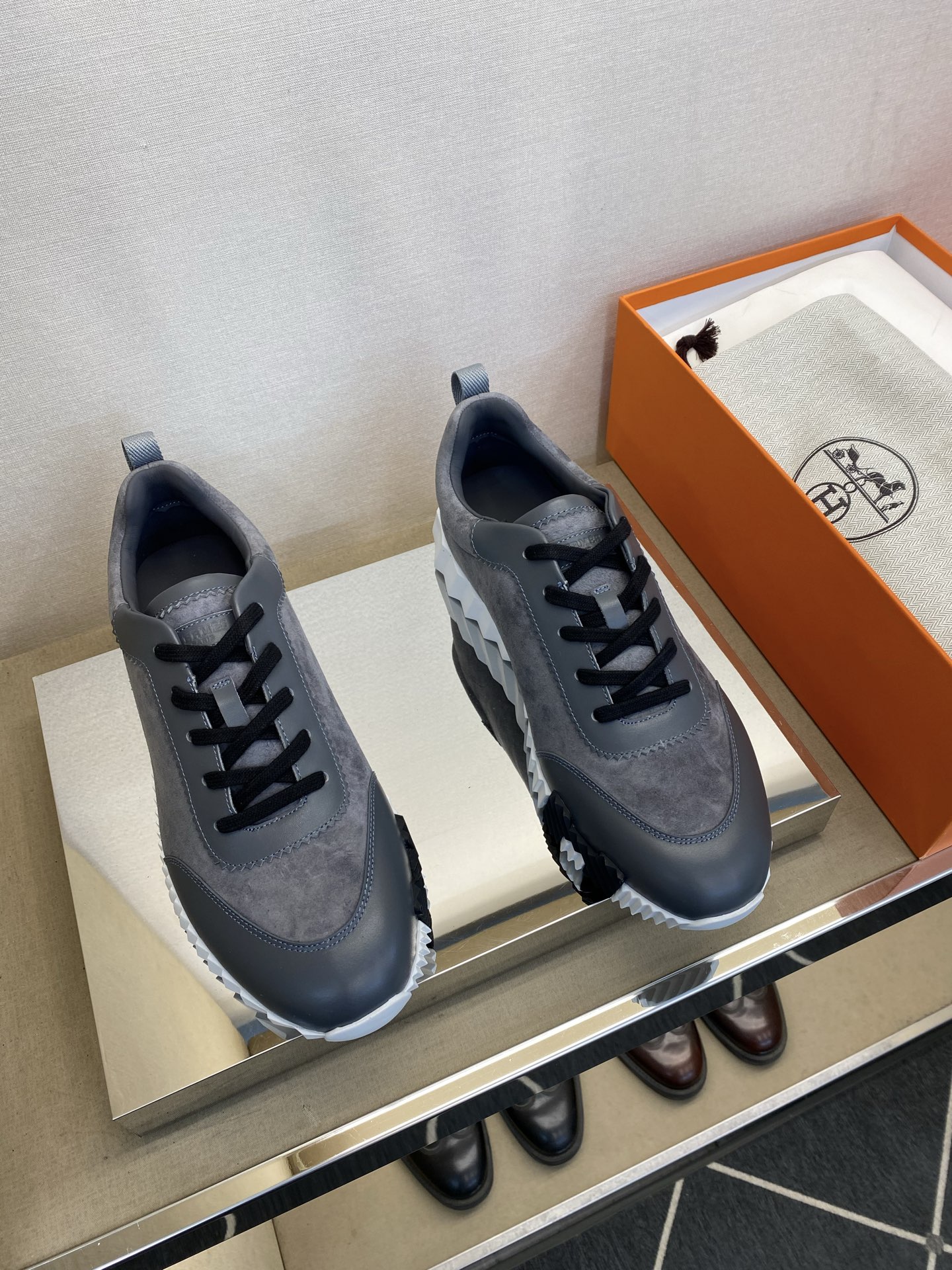 76b4c3a05ead29121747d0ba5c5db568_1775482615_832.jpg 76b4c3a05ead29121747d0ba5c5db568_1775482615_832_1775482640.jpg