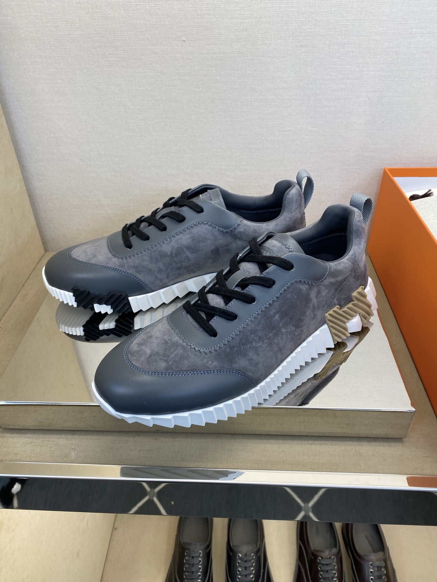 76b4c3a05ead29121747d0ba5c5db568_1775482615_9604.jpg 76b4c3a05ead29121747d0ba5c5db568_1775482615_9604_1775482640.jpg