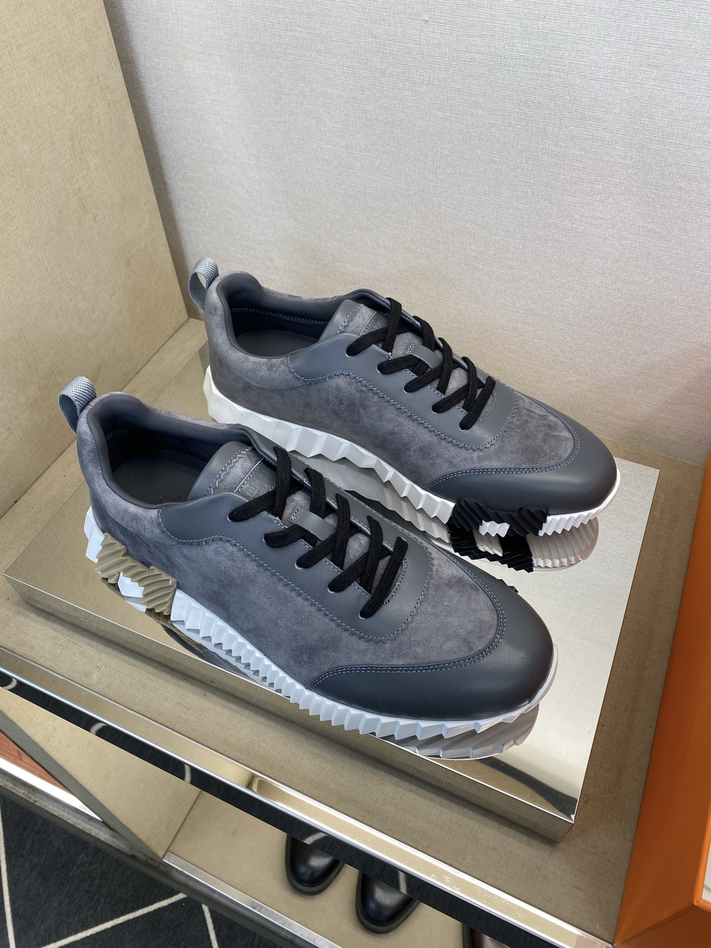 76b4c3a05ead29121747d0ba5c5db568_1775482616_0904.jpg 76b4c3a05ead29121747d0ba5c5db568_1775482616_0904_1775482640.jpg