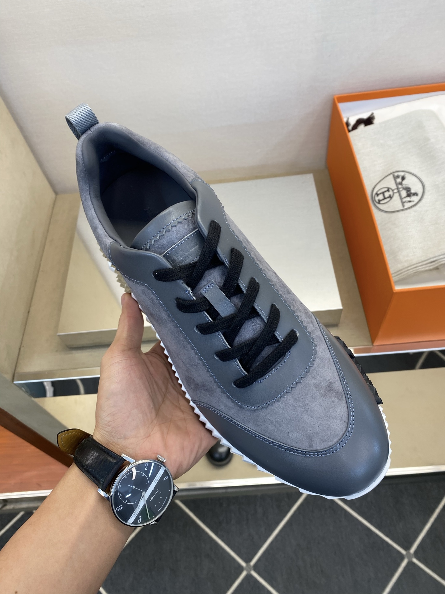 76b4c3a05ead29121747d0ba5c5db568_1775482616_2088.jpg 76b4c3a05ead29121747d0ba5c5db568_1775482616_2088_1775482640.jpg