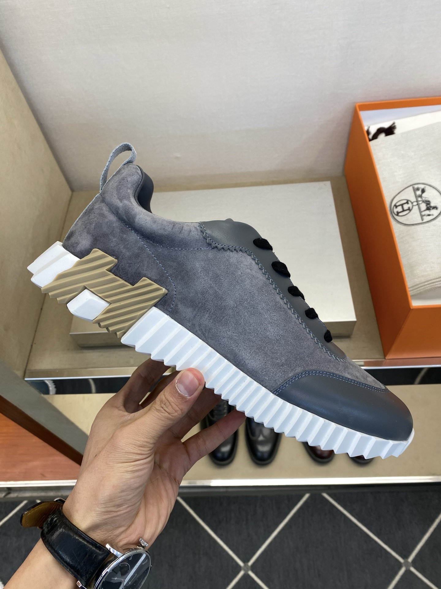 76b4c3a05ead29121747d0ba5c5db568_1775482616_3608.jpg 76b4c3a05ead29121747d0ba5c5db568_1775482616_3608_1775482640.jpg