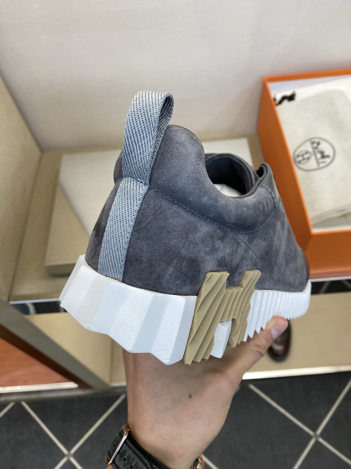 76b4c3a05ead29121747d0ba5c5db568_1775482616_6024.jpg 76b4c3a05ead29121747d0ba5c5db568_1775482616_6024_1775482640.jpg