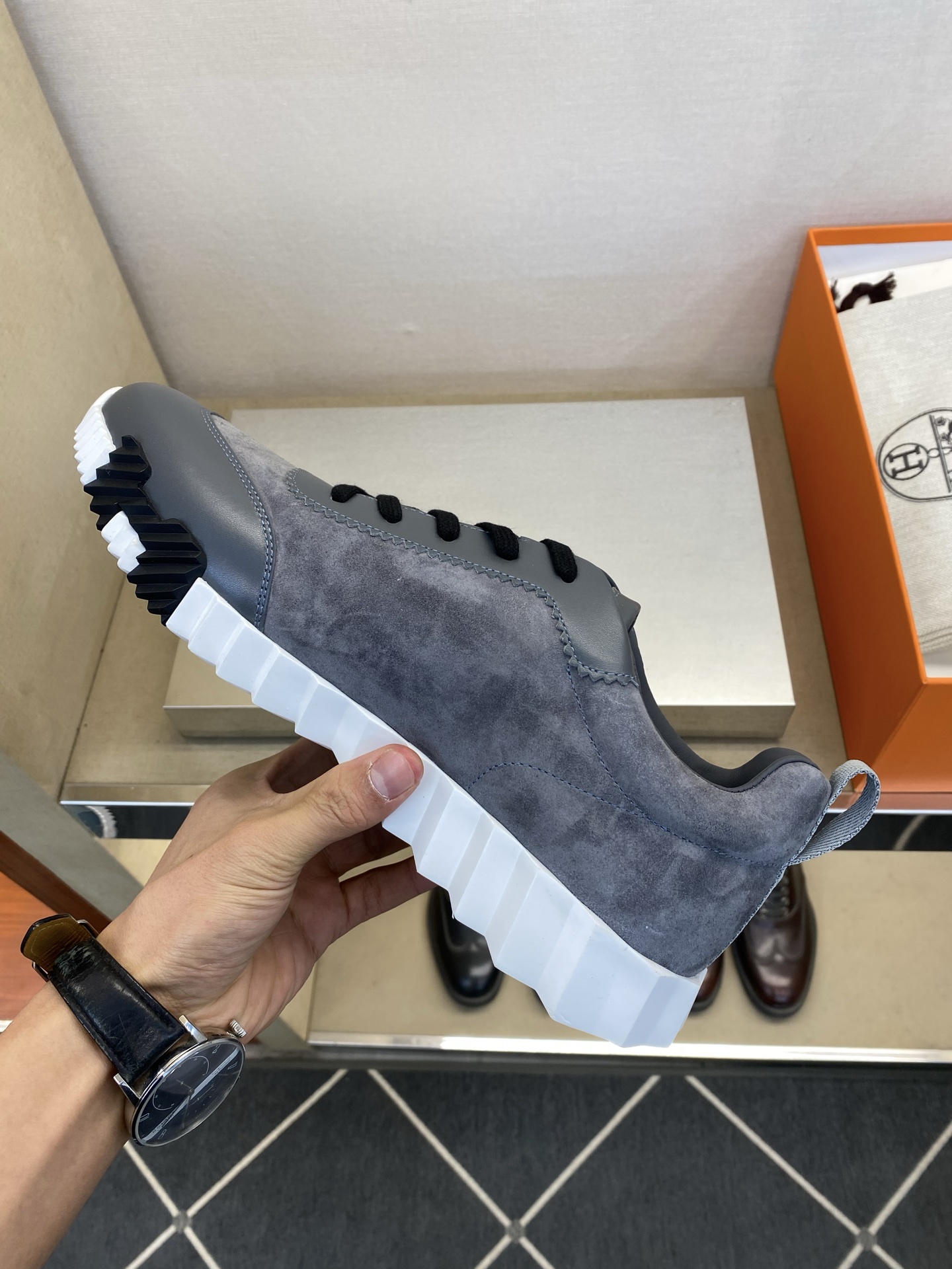 76b4c3a05ead29121747d0ba5c5db568_1775482616_7198.jpg 76b4c3a05ead29121747d0ba5c5db568_1775482616_7198_1775482640.jpg