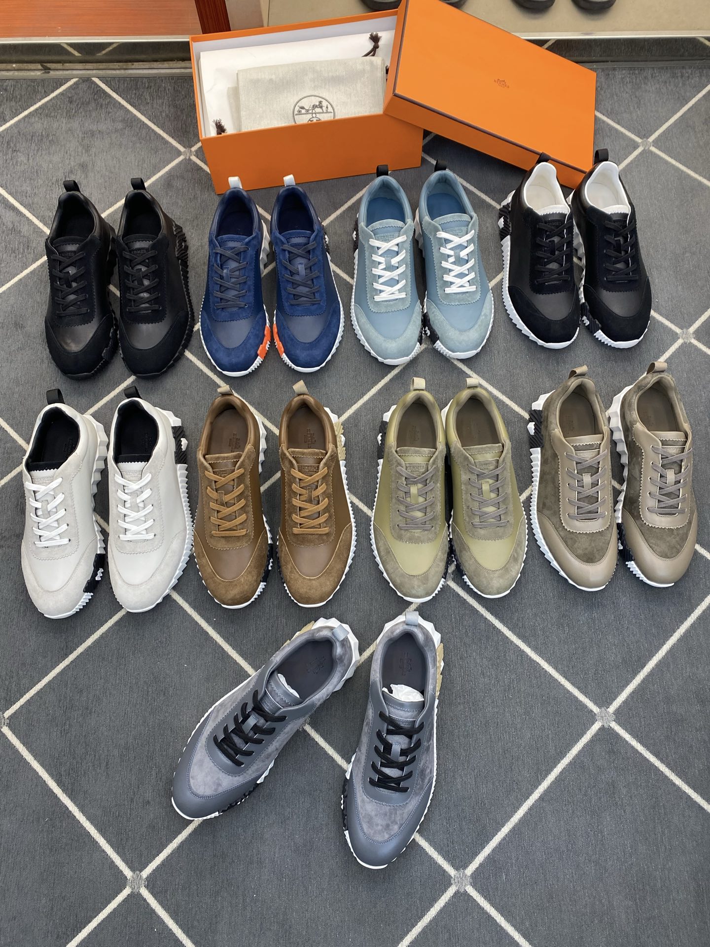 76b4c3a05ead29121747d0ba5c5db568_1775482617_0842.jpg 76b4c3a05ead29121747d0ba5c5db568_1775482617_0842_1775482640.jpg