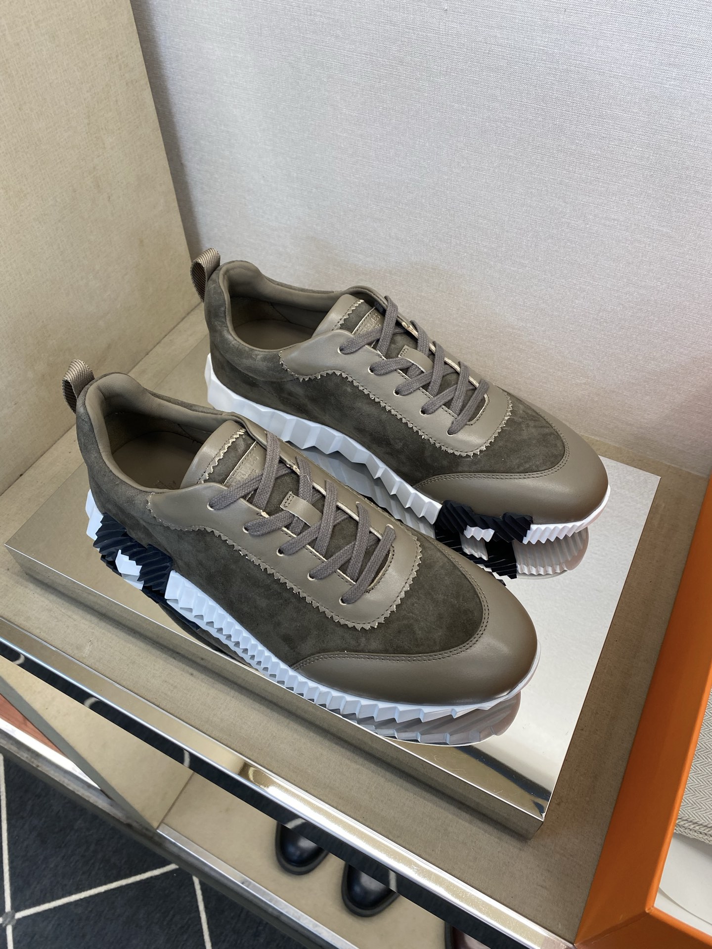 76b4c3a05ead29121747d0ba5c5db568_1775482678_5138.jpg 76b4c3a05ead29121747d0ba5c5db568_1775482678_5138_1775483028.jpg