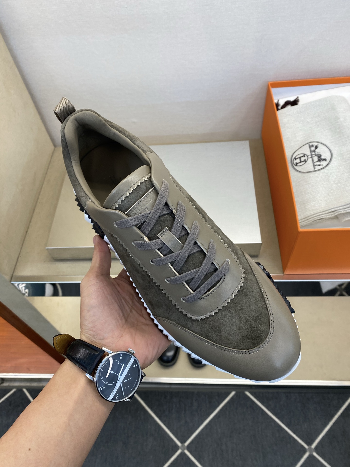 76b4c3a05ead29121747d0ba5c5db568_1775482678_6316.jpg 76b4c3a05ead29121747d0ba5c5db568_1775482678_6316_1775483028.jpg