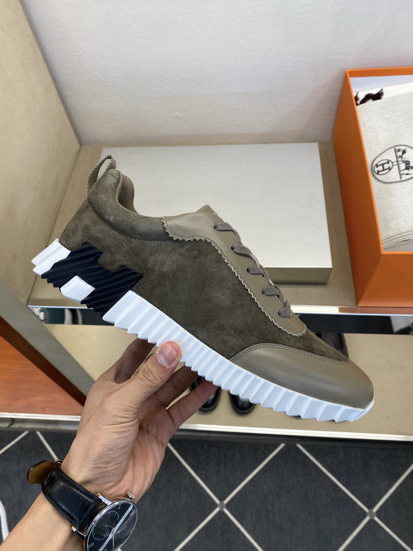 76b4c3a05ead29121747d0ba5c5db568_1775482678_743.jpg 76b4c3a05ead29121747d0ba5c5db568_1775482678_743_1775483028.jpg