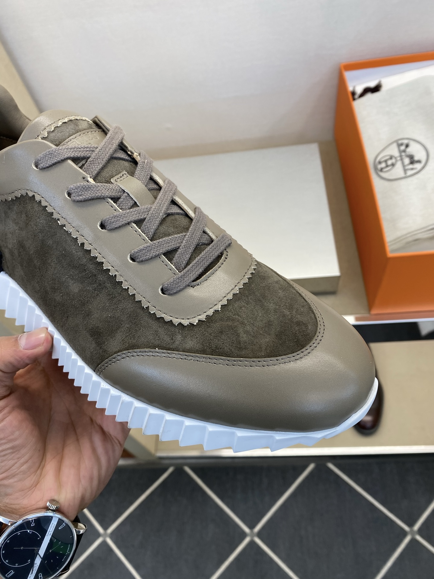 76b4c3a05ead29121747d0ba5c5db568_1775482678_8795.jpg 76b4c3a05ead29121747d0ba5c5db568_1775482678_8795_1775483028.jpg