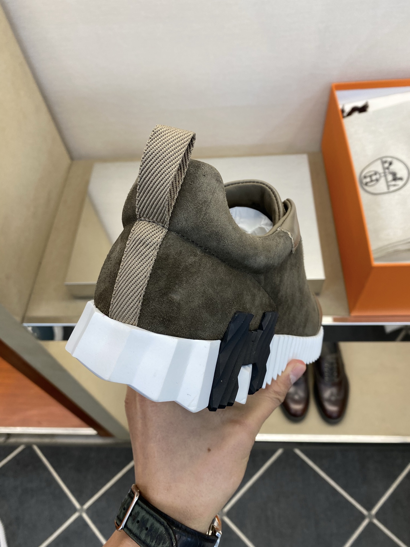 76b4c3a05ead29121747d0ba5c5db568_1775482678_9999.jpg 76b4c3a05ead29121747d0ba5c5db568_1775482678_9999_1775483028.jpg