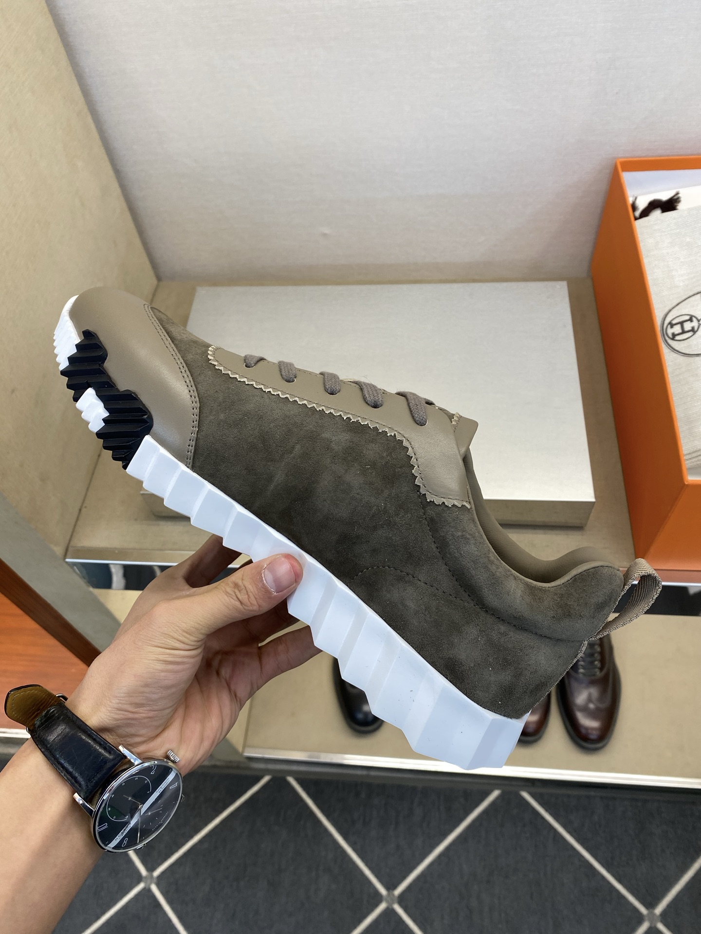 76b4c3a05ead29121747d0ba5c5db568_1775482679_1263.jpg 76b4c3a05ead29121747d0ba5c5db568_1775482679_1263_1775483028.jpg