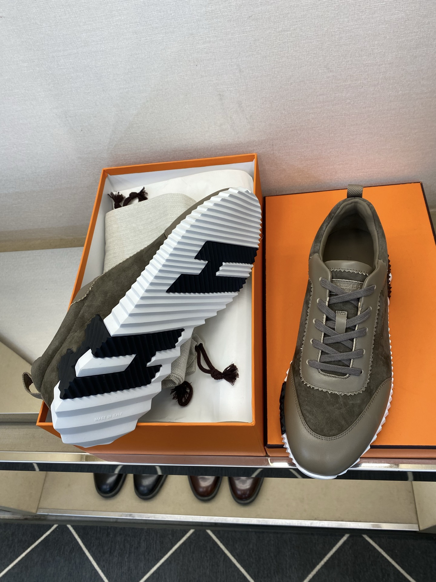 76b4c3a05ead29121747d0ba5c5db568_1775482679_2362.jpg 76b4c3a05ead29121747d0ba5c5db568_1775482679_2362_1775483028.jpg