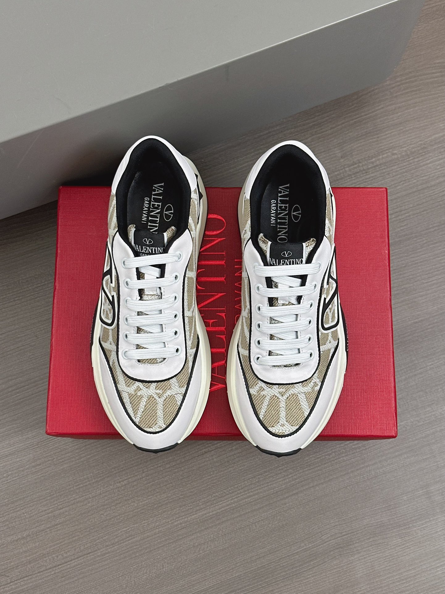 76b4c3a05ead29121747d0ba5c5db568_1775483385_4256.jpg 76b4c3a05ead29121747d0ba5c5db568_1775483385_4256_1775483412.jpg