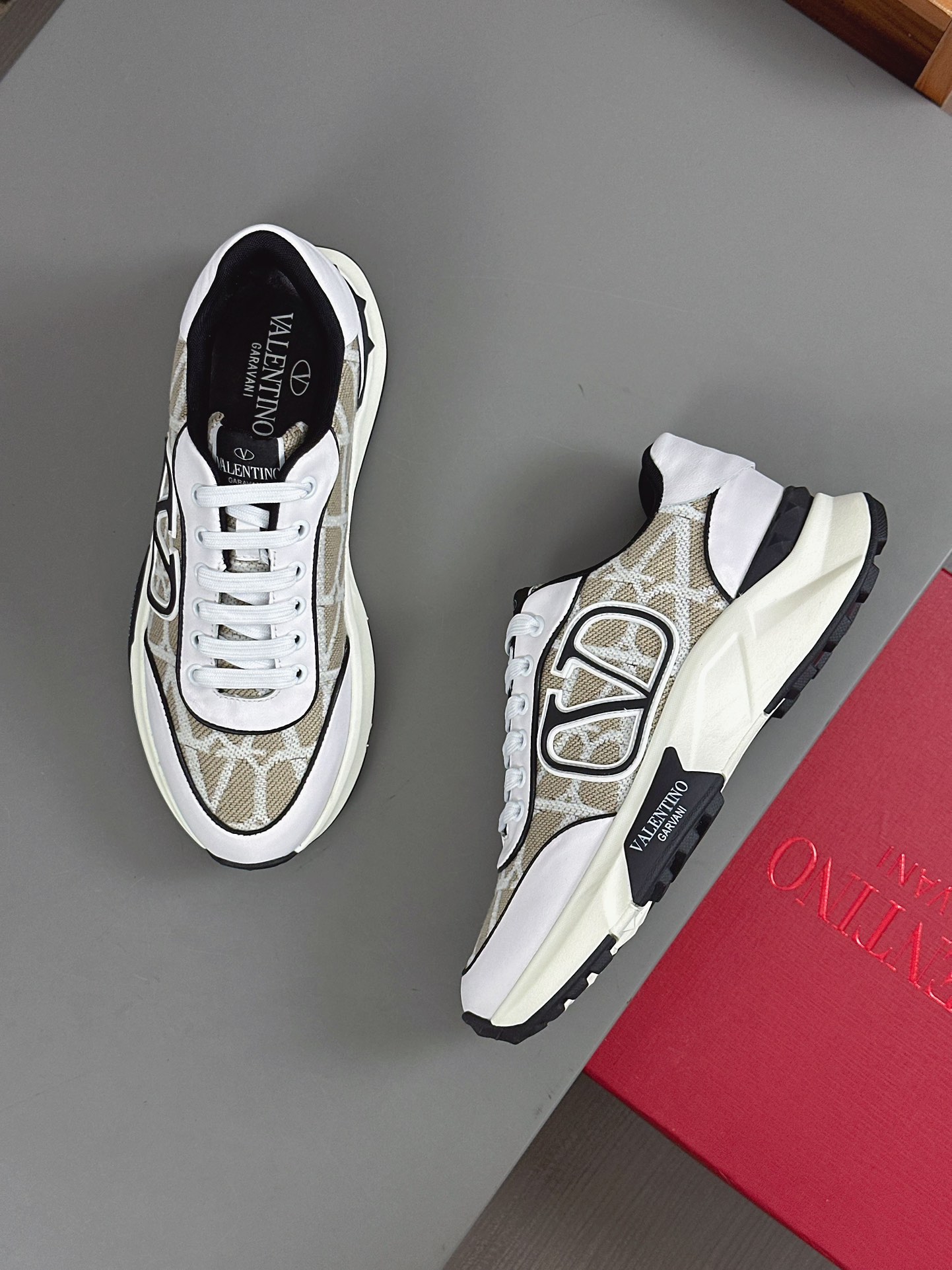 76b4c3a05ead29121747d0ba5c5db568_1775483385_5291.jpg 76b4c3a05ead29121747d0ba5c5db568_1775483385_5291_1775483412.jpg