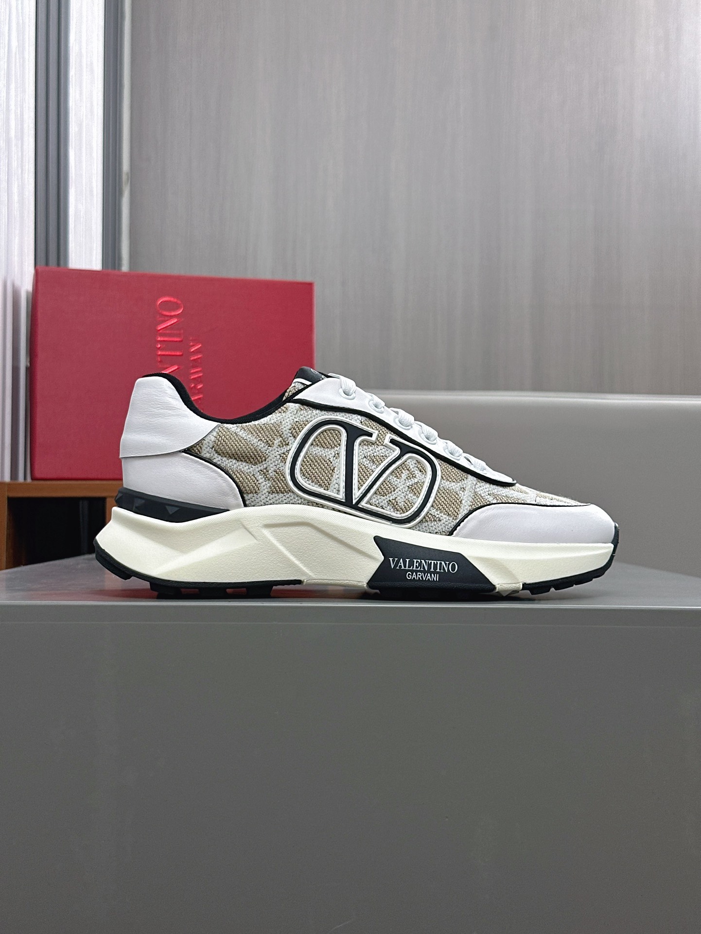 76b4c3a05ead29121747d0ba5c5db568_1775483385_6733.jpg 76b4c3a05ead29121747d0ba5c5db568_1775483385_6733_1775483412.jpg