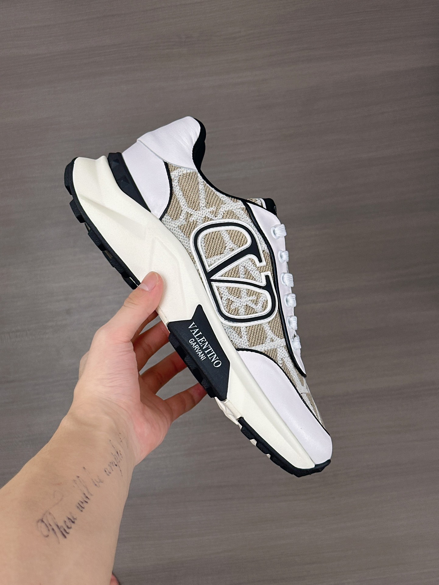 76b4c3a05ead29121747d0ba5c5db568_1775483385_8435.jpg 76b4c3a05ead29121747d0ba5c5db568_1775483385_8435_1775483412.jpg