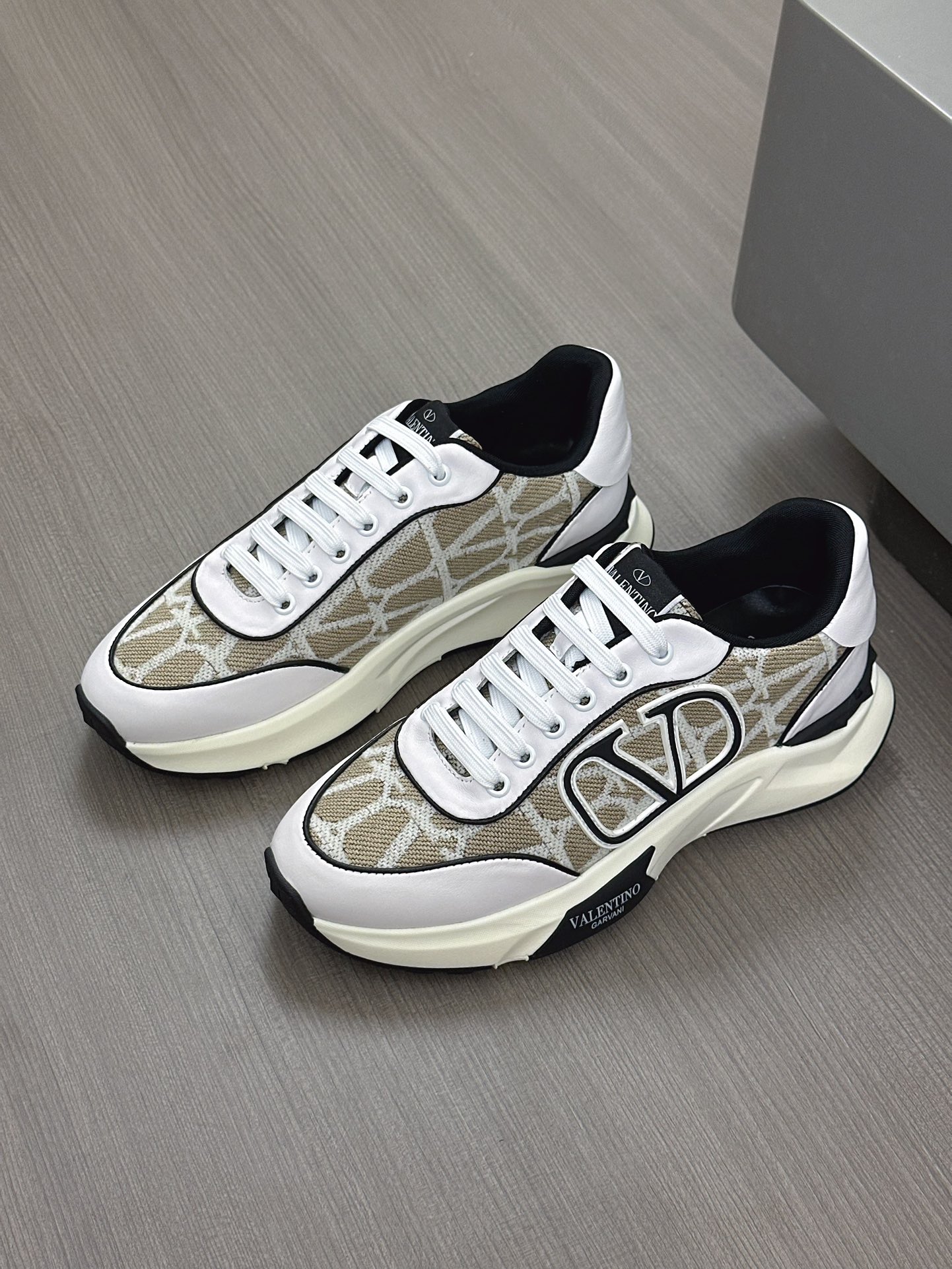 76b4c3a05ead29121747d0ba5c5db568_1775483385_9399.jpg 76b4c3a05ead29121747d0ba5c5db568_1775483385_9399_1775483412.jpg