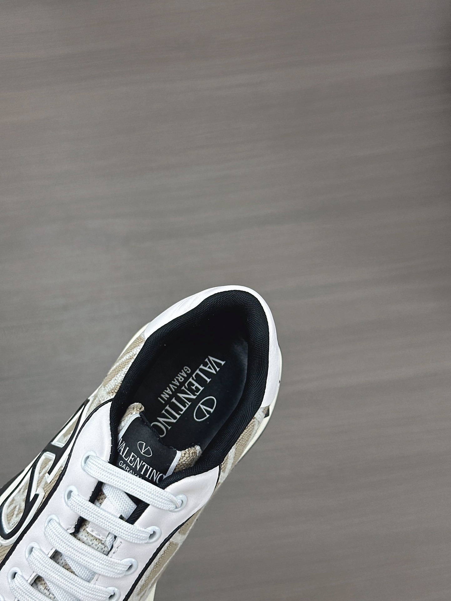 76b4c3a05ead29121747d0ba5c5db568_1775483386_0154.jpg 76b4c3a05ead29121747d0ba5c5db568_1775483386_0154_1775483412.jpg