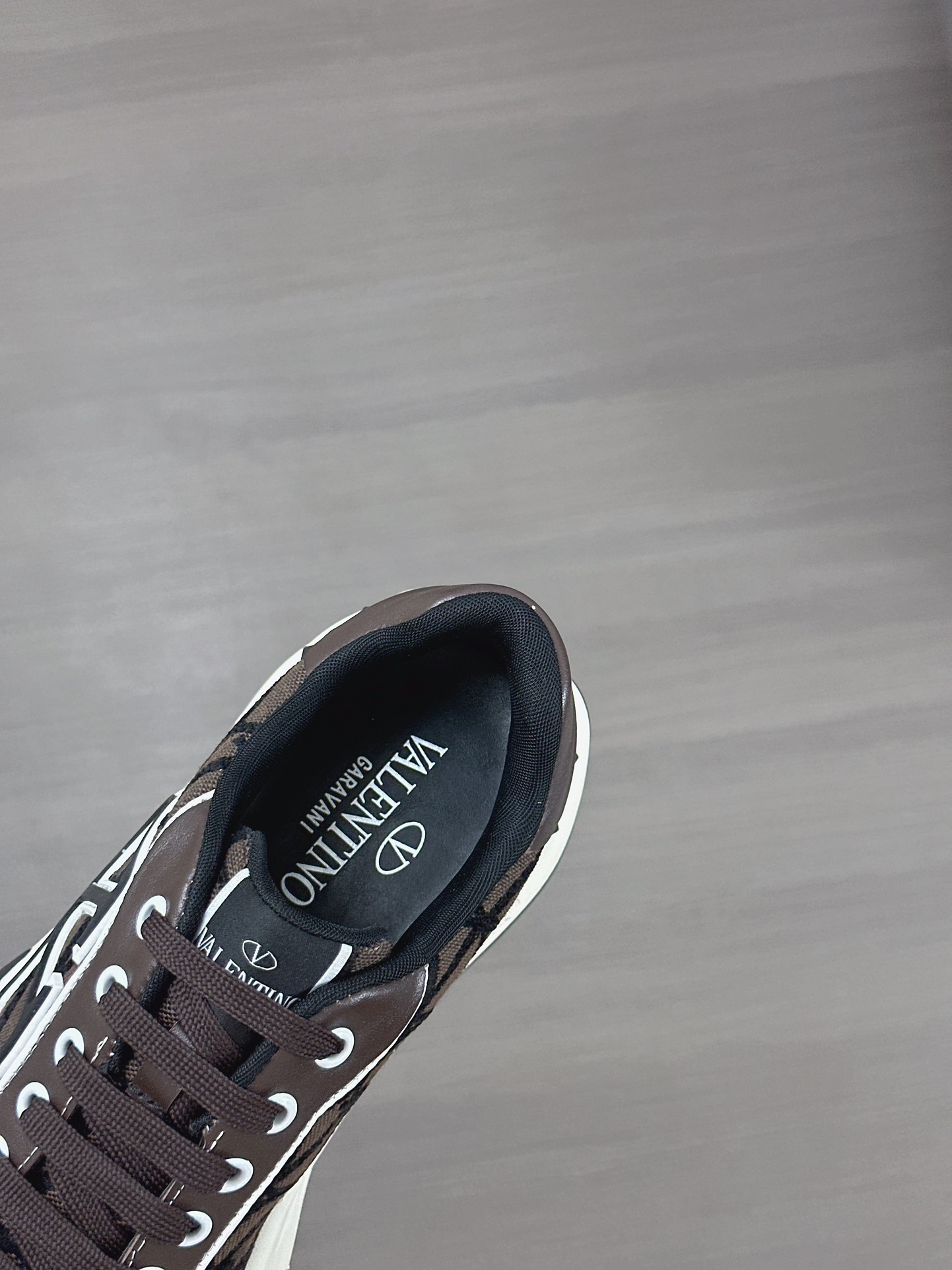 76b4c3a05ead29121747d0ba5c5db568_1775483386_0934.jpg 76b4c3a05ead29121747d0ba5c5db568_1775483386_0934_1775483412.jpg