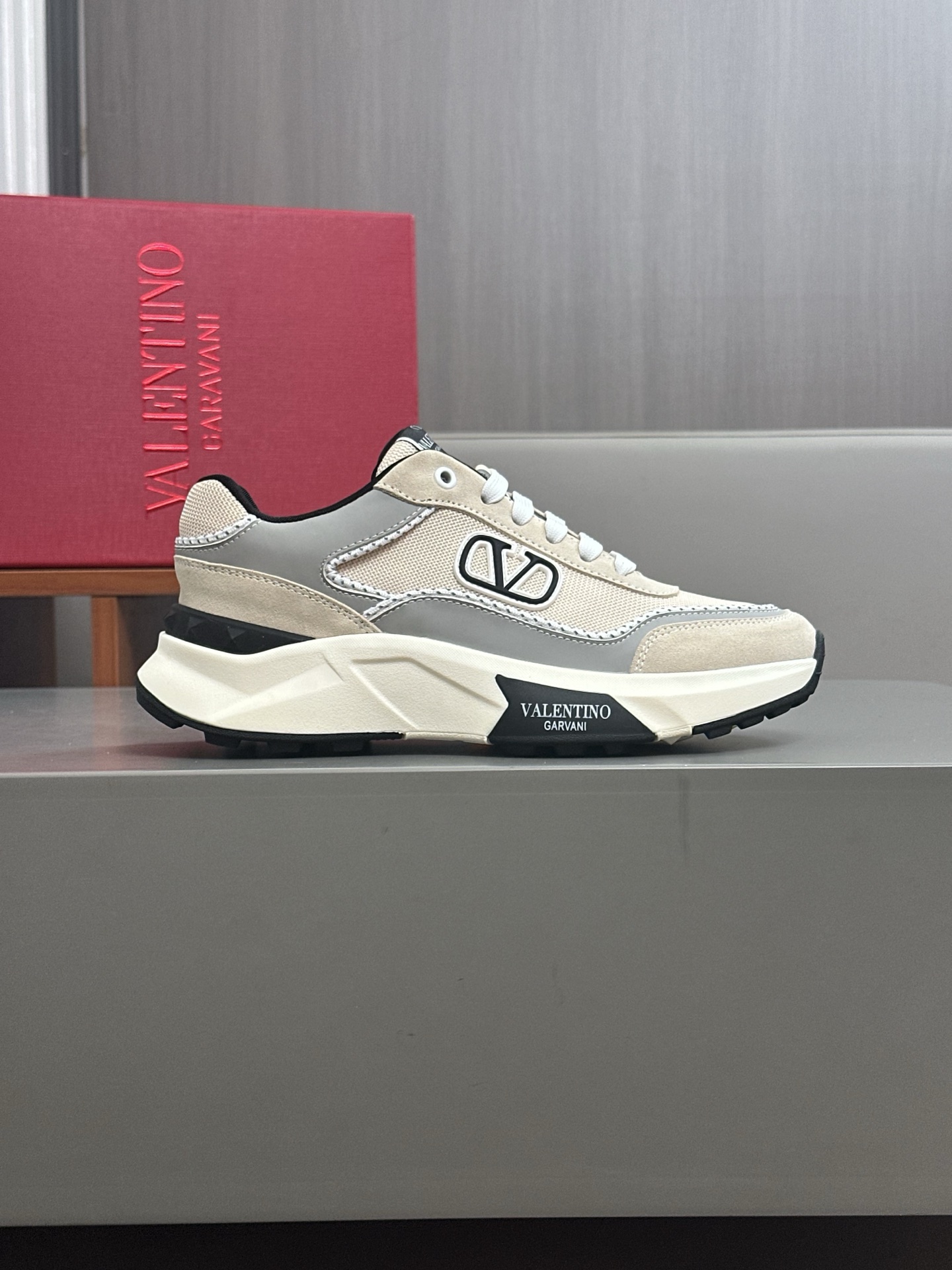 76b4c3a05ead29121747d0ba5c5db568_1775483662_7578.jpg 76b4c3a05ead29121747d0ba5c5db568_1775483662_7578_1775483680.jpg