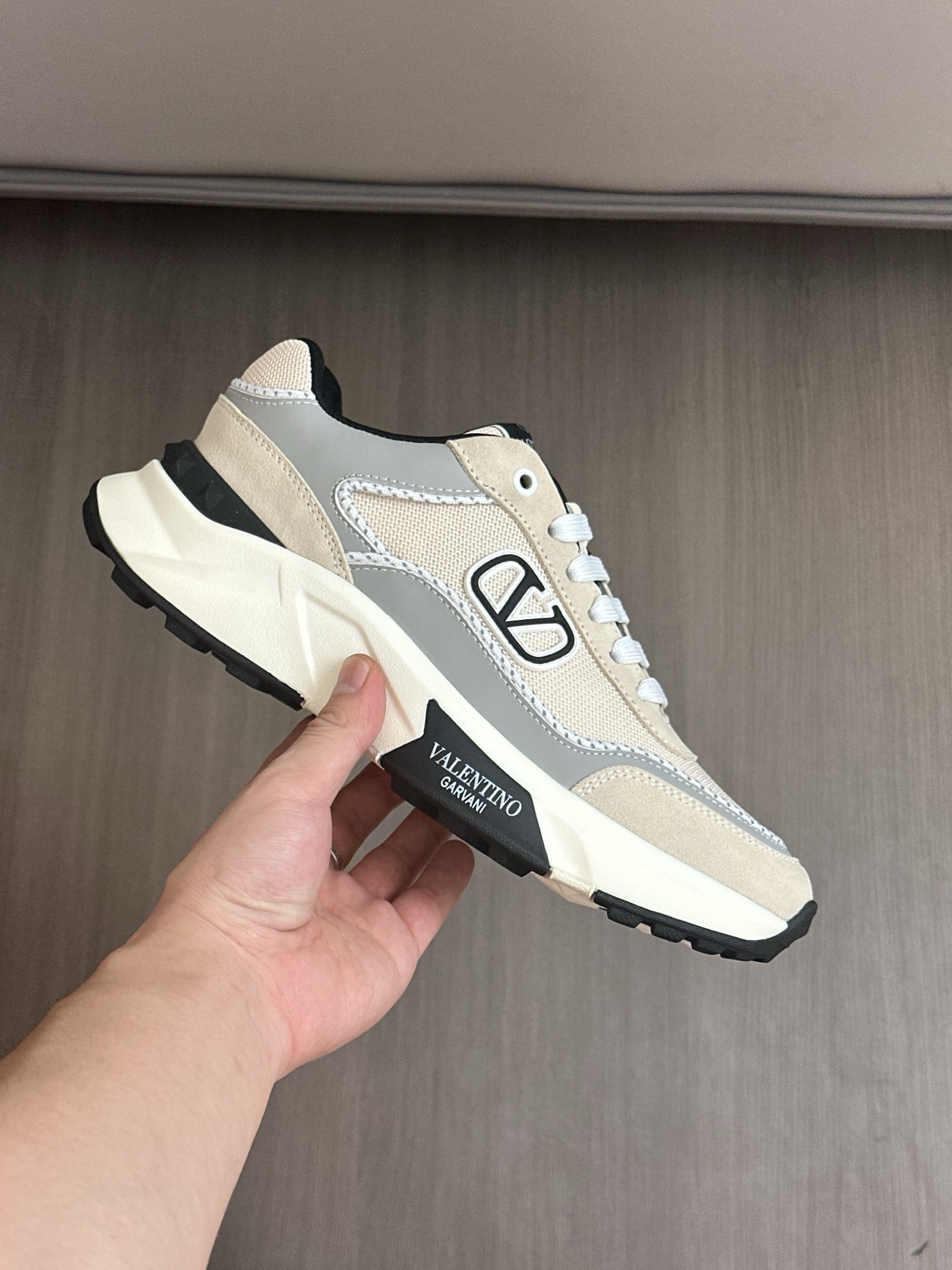 76b4c3a05ead29121747d0ba5c5db568_1775483662_8635.jpg 76b4c3a05ead29121747d0ba5c5db568_1775483662_8635_1775483680.jpg