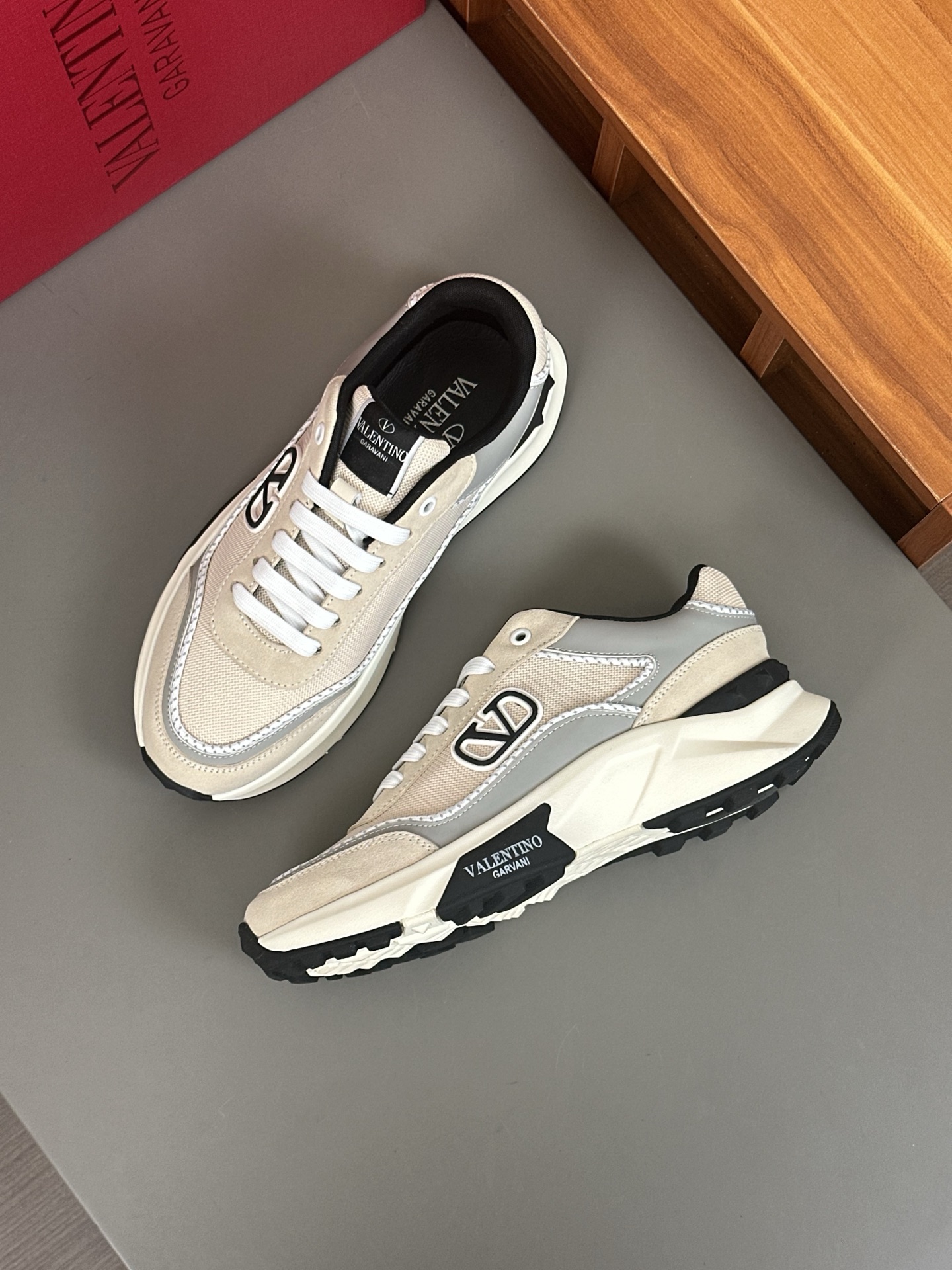 76b4c3a05ead29121747d0ba5c5db568_1775483662_9541.jpg 76b4c3a05ead29121747d0ba5c5db568_1775483662_9541_1775483680.jpg